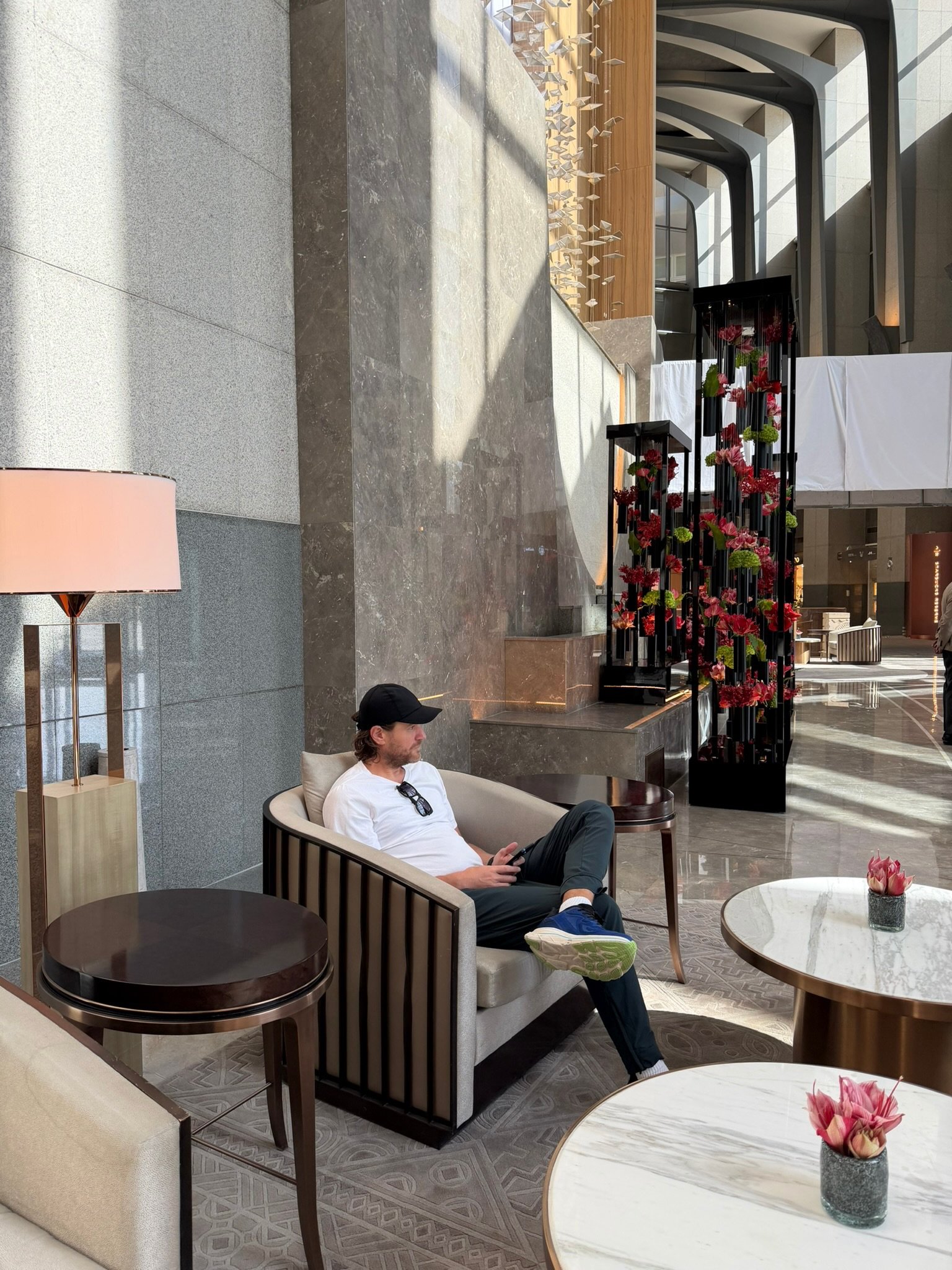 maxandhailey-travel_saudia-arabia-riyadh-banyan-alula-hegra - 6.jpeg