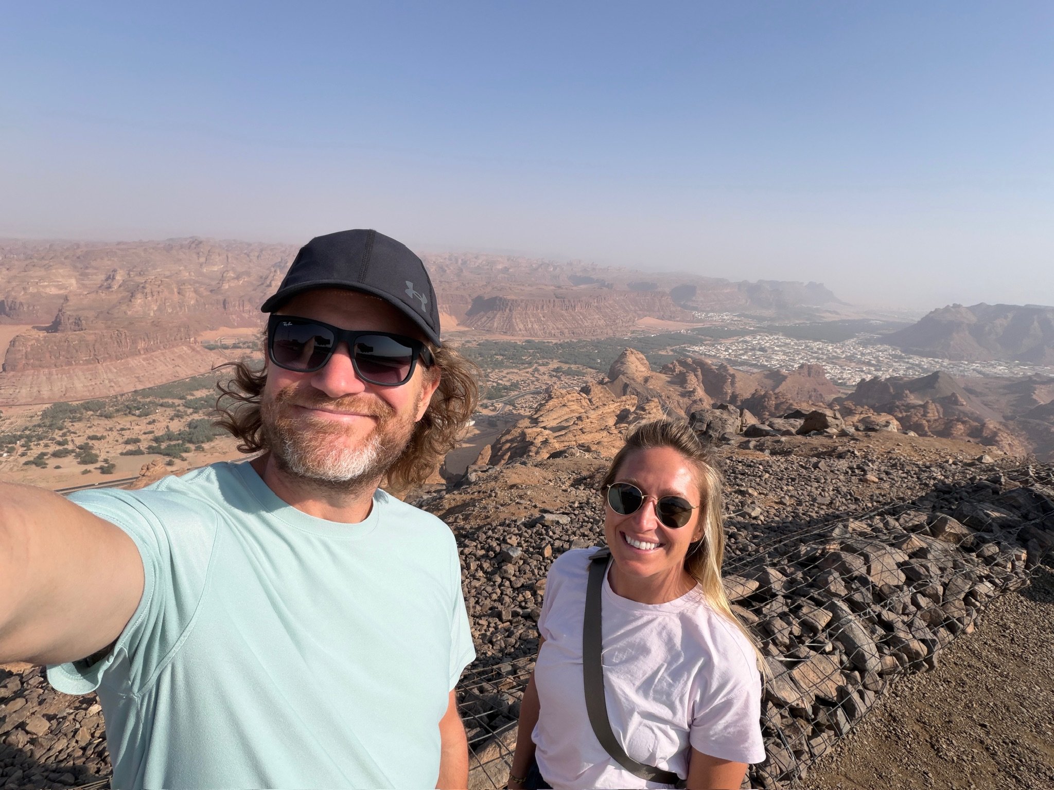 maxandhailey-travel_saudia-arabia-riyadh-banyan-alula-hegra - 37.jpeg