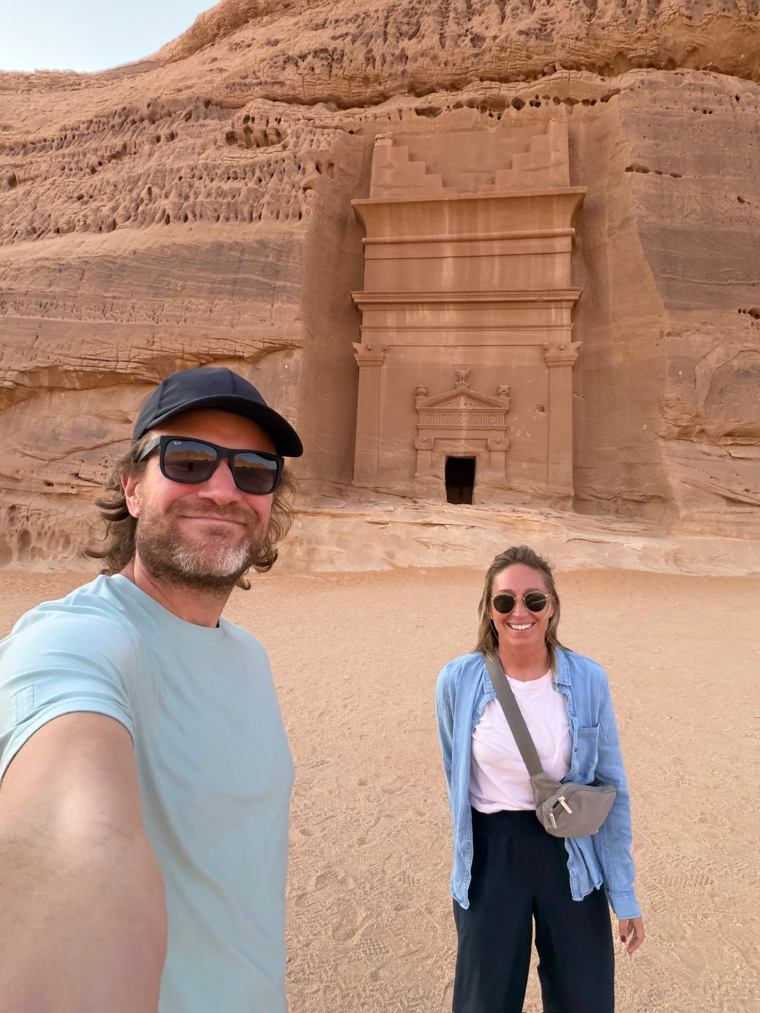 maxandhailey-travel_saudia-arabia-riyadh-banyan-alula-hegra - 44.jpeg