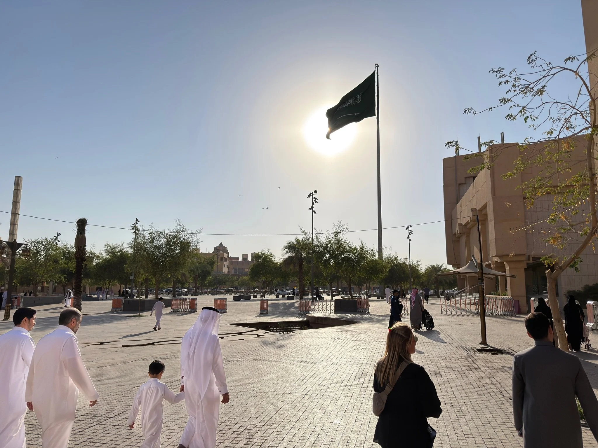 maxandhailey-travel_saudia-arabia-riyadh-banyan-alula-hegra - 17.jpeg