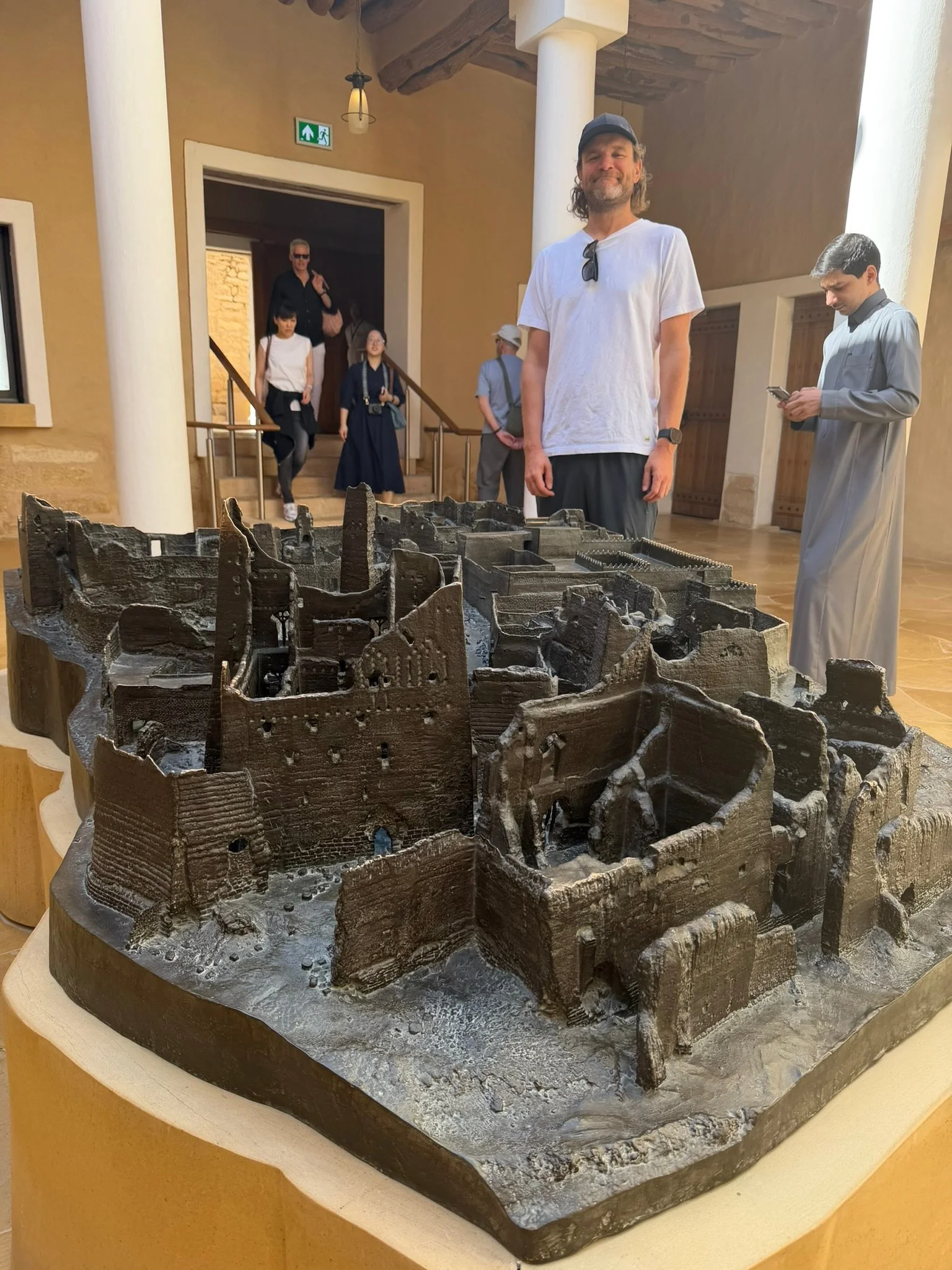 maxandhailey-travel_saudia-arabia-riyadh-banyan-alula-hegra - 8.jpeg
