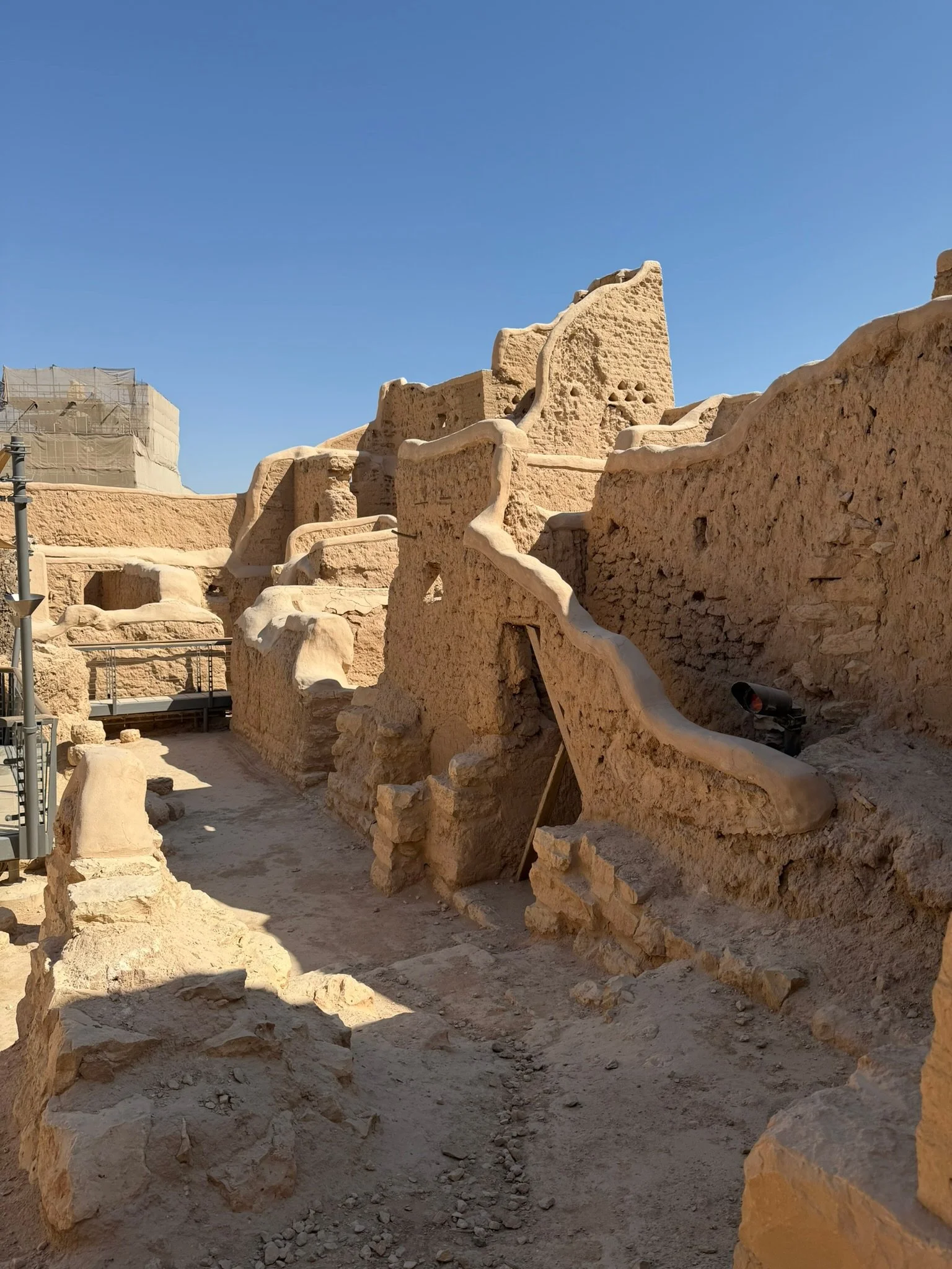 maxandhailey-travel_saudia-arabia-riyadh-banyan-alula-hegra - 9.jpeg