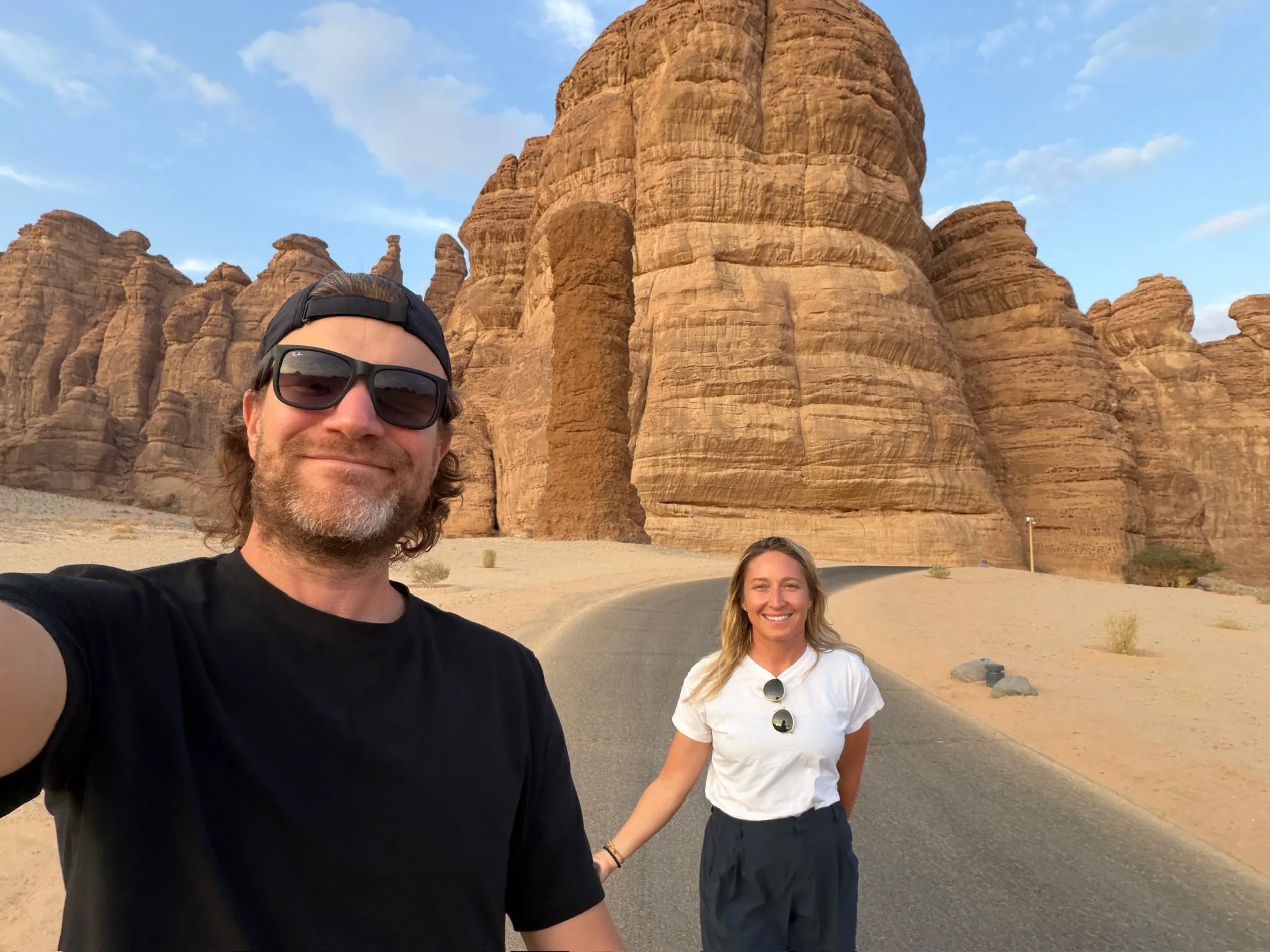 maxandhailey-travel_saudia-arabia-riyadh-banyan-alula-hegra - 28.jpeg