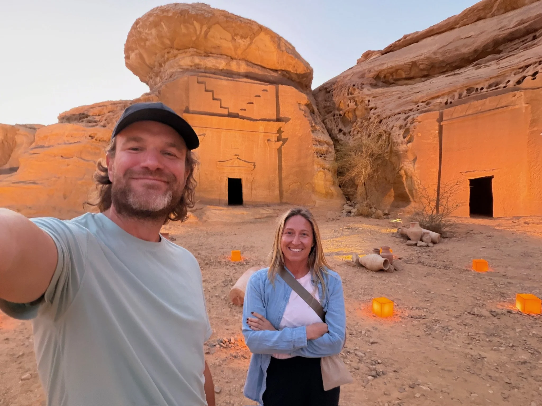 maxandhailey-travel_saudia-arabia-riyadh-banyan-alula-hegra - 50.jpeg