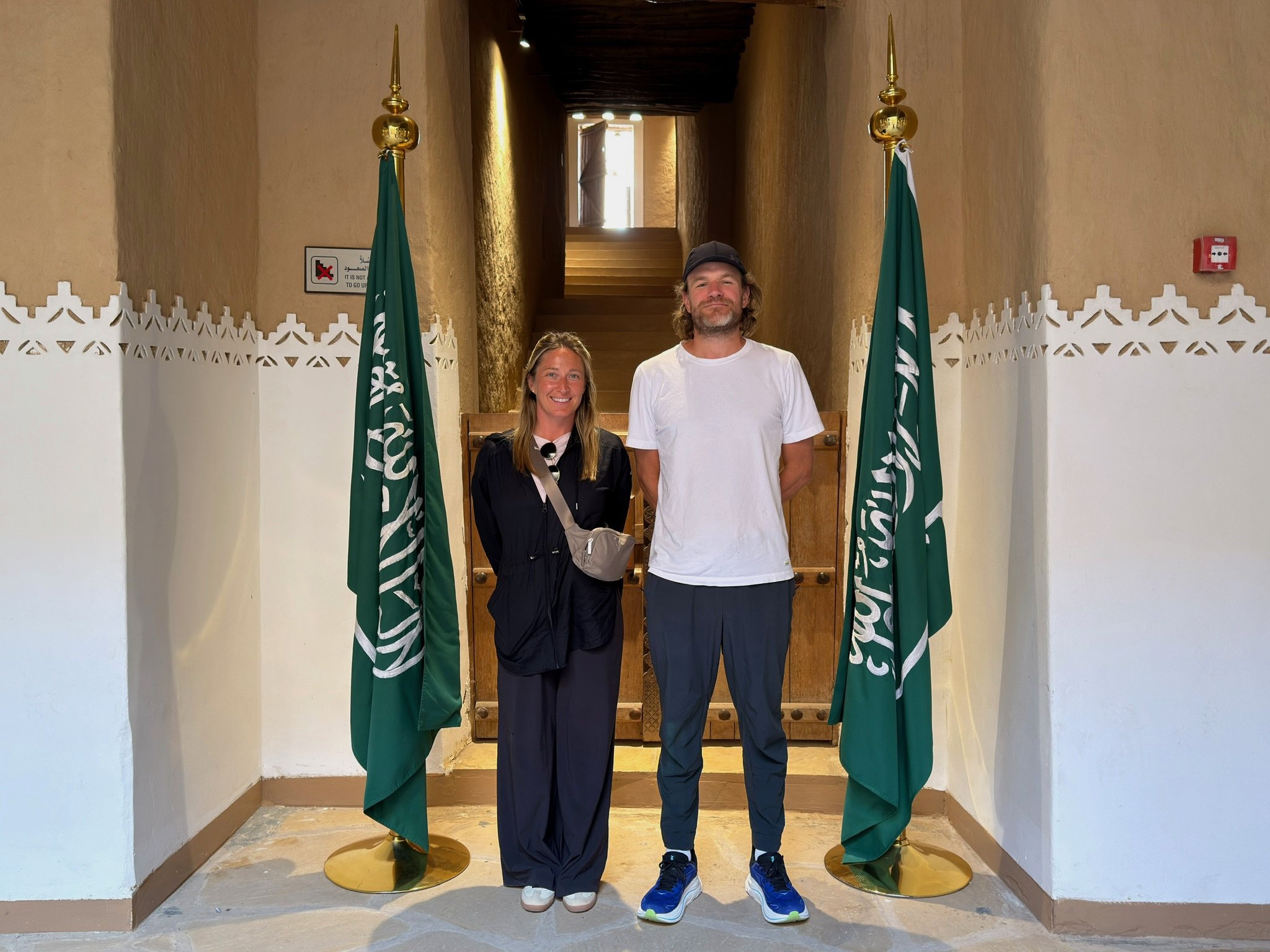 maxandhailey-travel_saudia-arabia-riyadh-banyan-alula-hegra - 13.jpeg