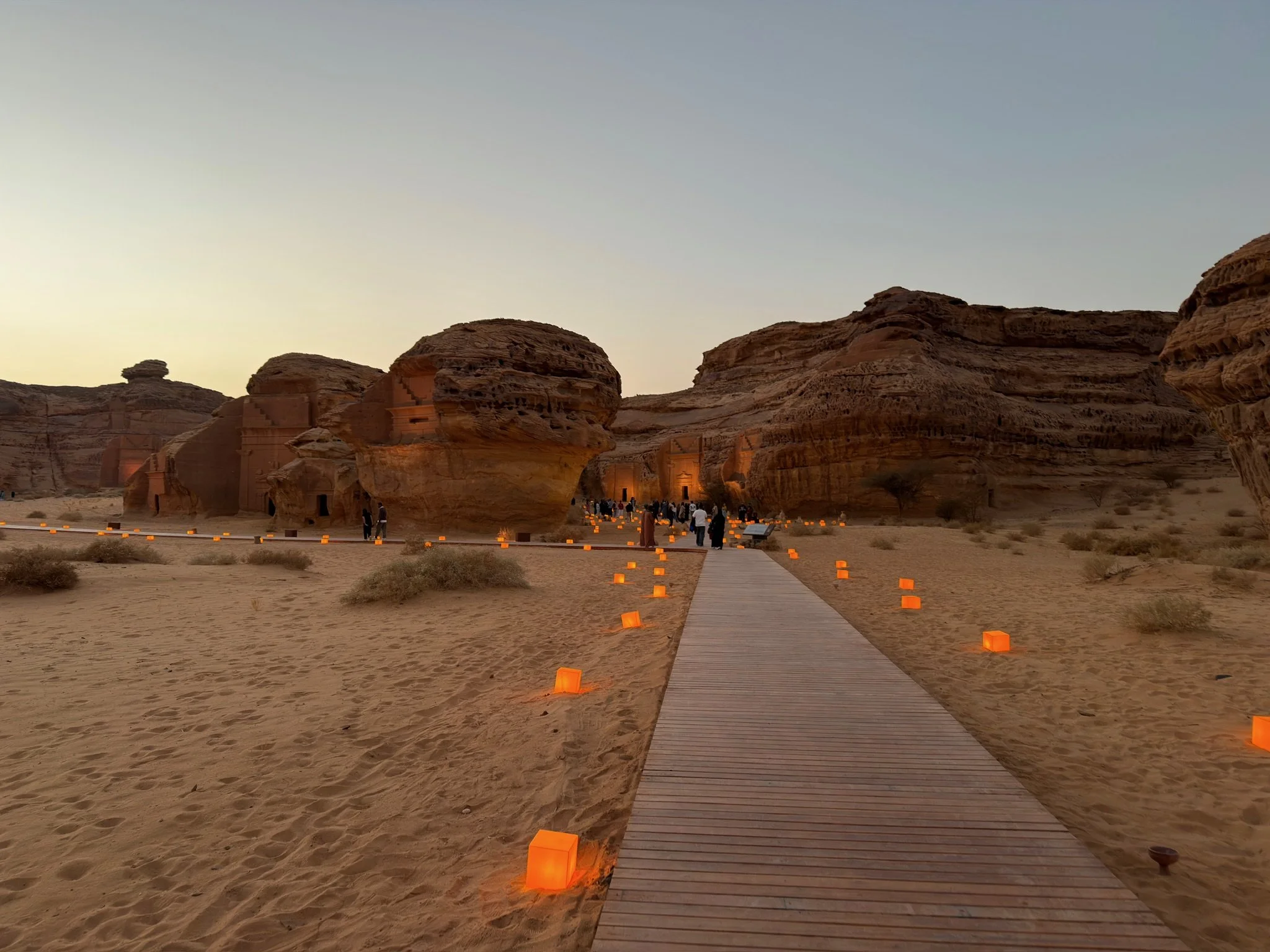 maxandhailey-travel_saudia-arabia-riyadh-banyan-alula-hegra - 48.jpeg