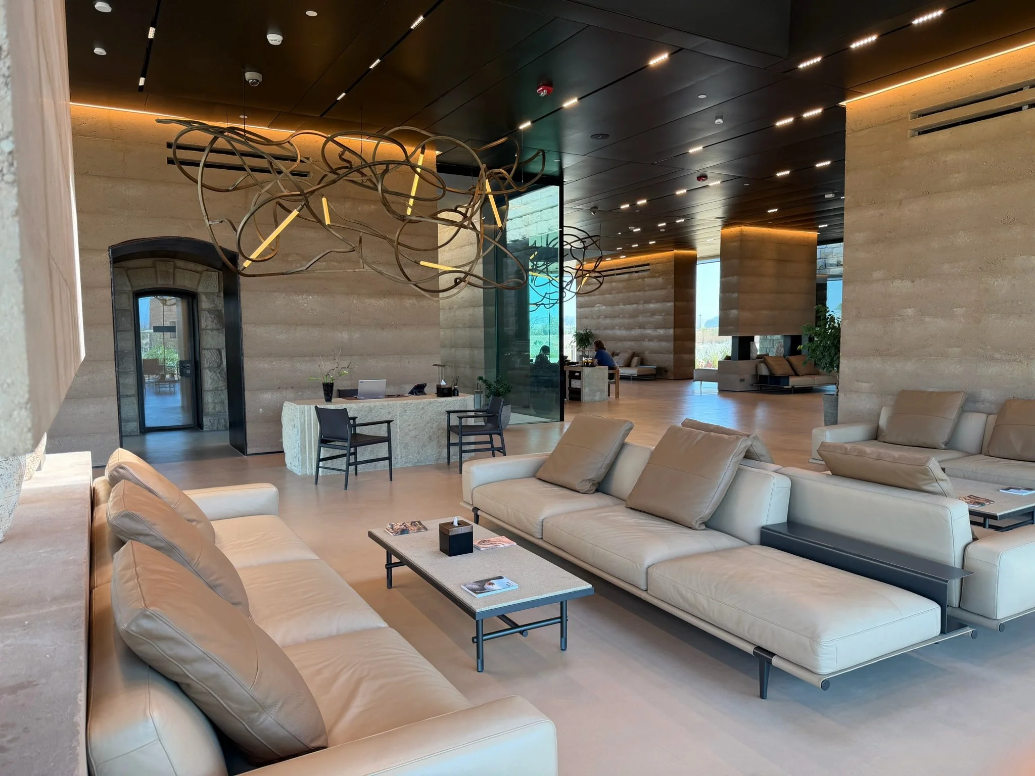 maxandhailey-travel_saudia-arabia-riyadh-banyan-alula-hegra - 21.jpeg