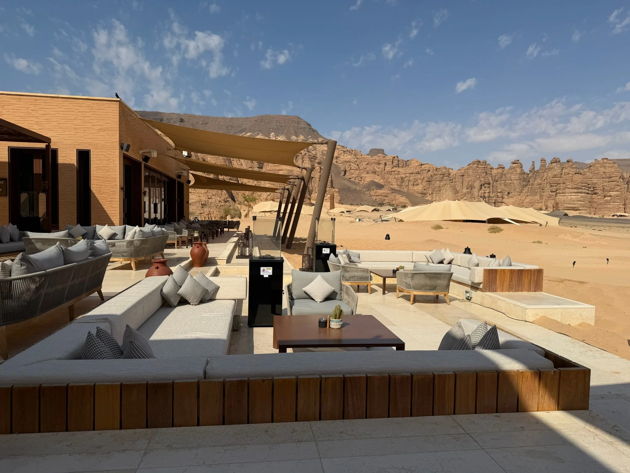 maxandhailey-travel_saudia-arabia-riyadh-banyan-alula-hegra - 23.jpeg