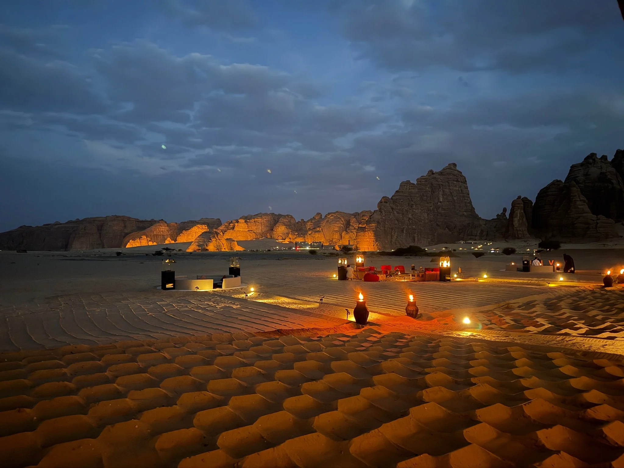 maxandhailey-travel_saudia-arabia-riyadh-banyan-alula-hegra - 29.jpeg