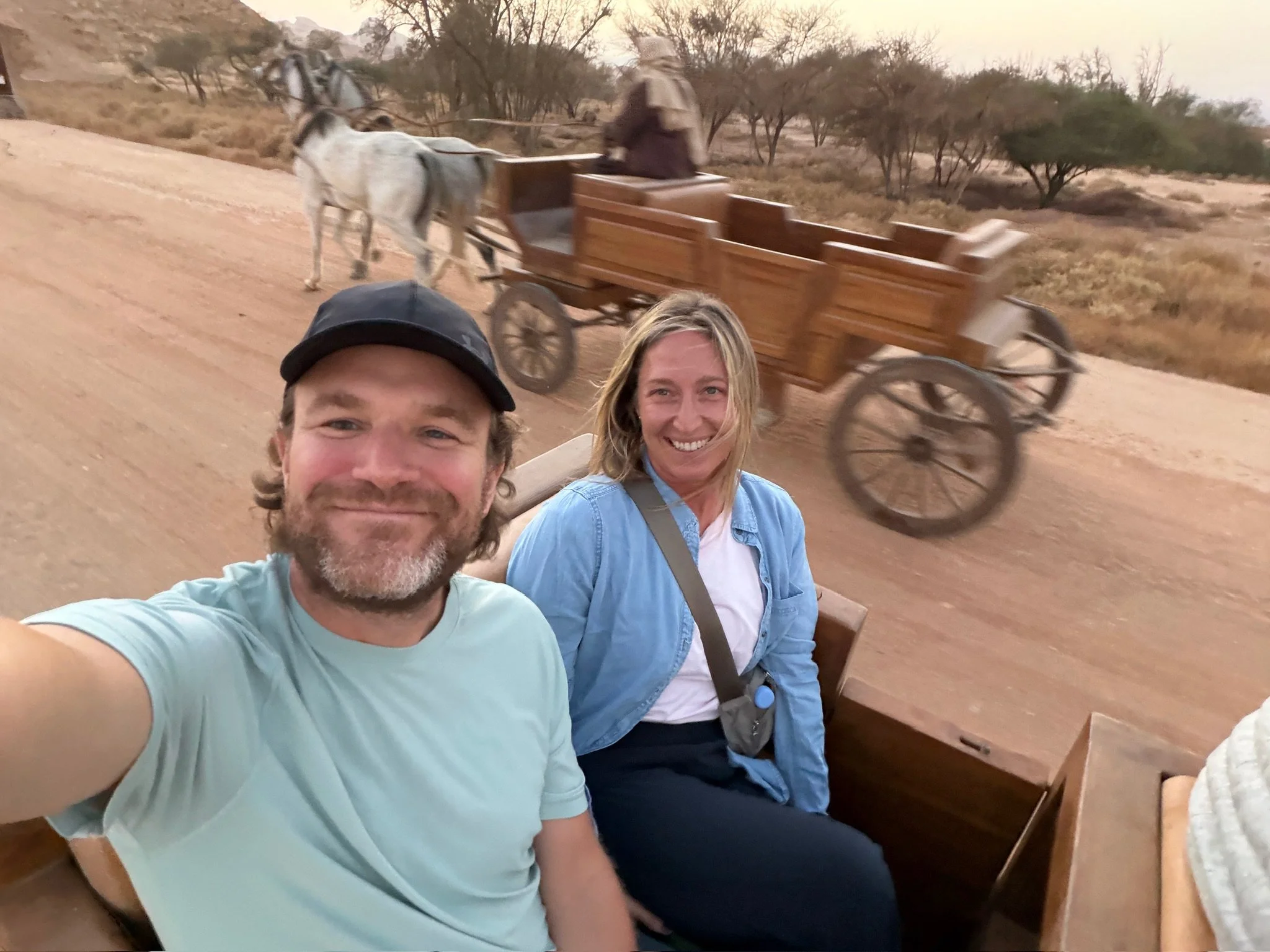 maxandhailey-travel_saudia-arabia-riyadh-banyan-alula-hegra - 47.jpeg