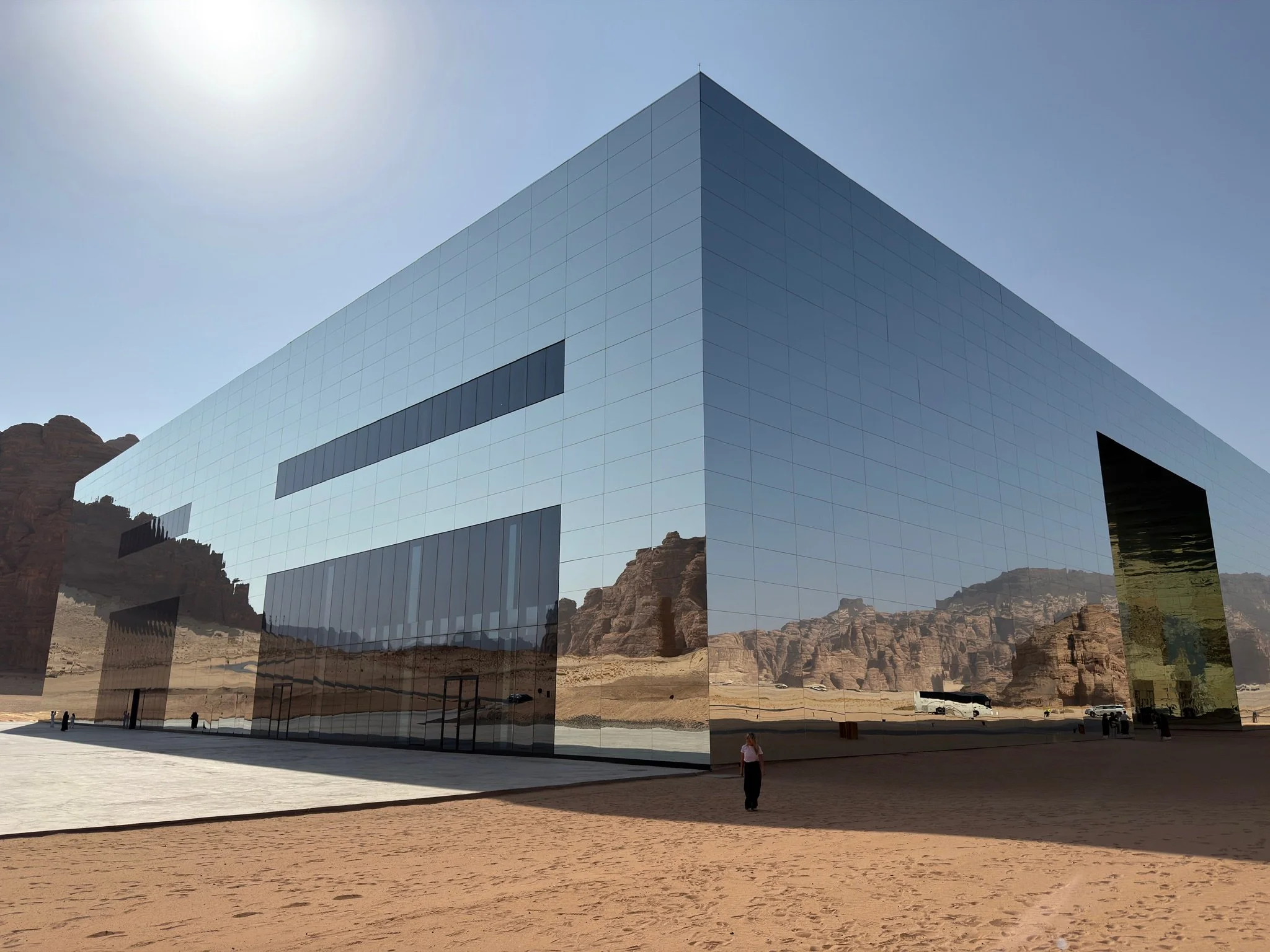 maxandhailey-travel_saudia-arabia-riyadh-banyan-alula-hegra - 32.jpeg