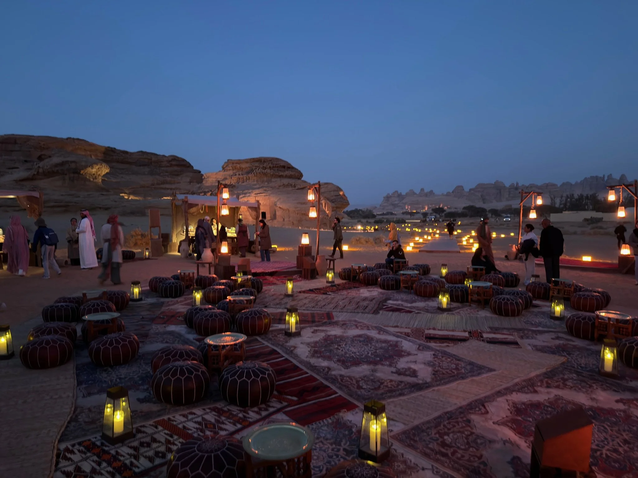 maxandhailey-travel_saudia-arabia-riyadh-banyan-alula-hegra - 53.jpeg