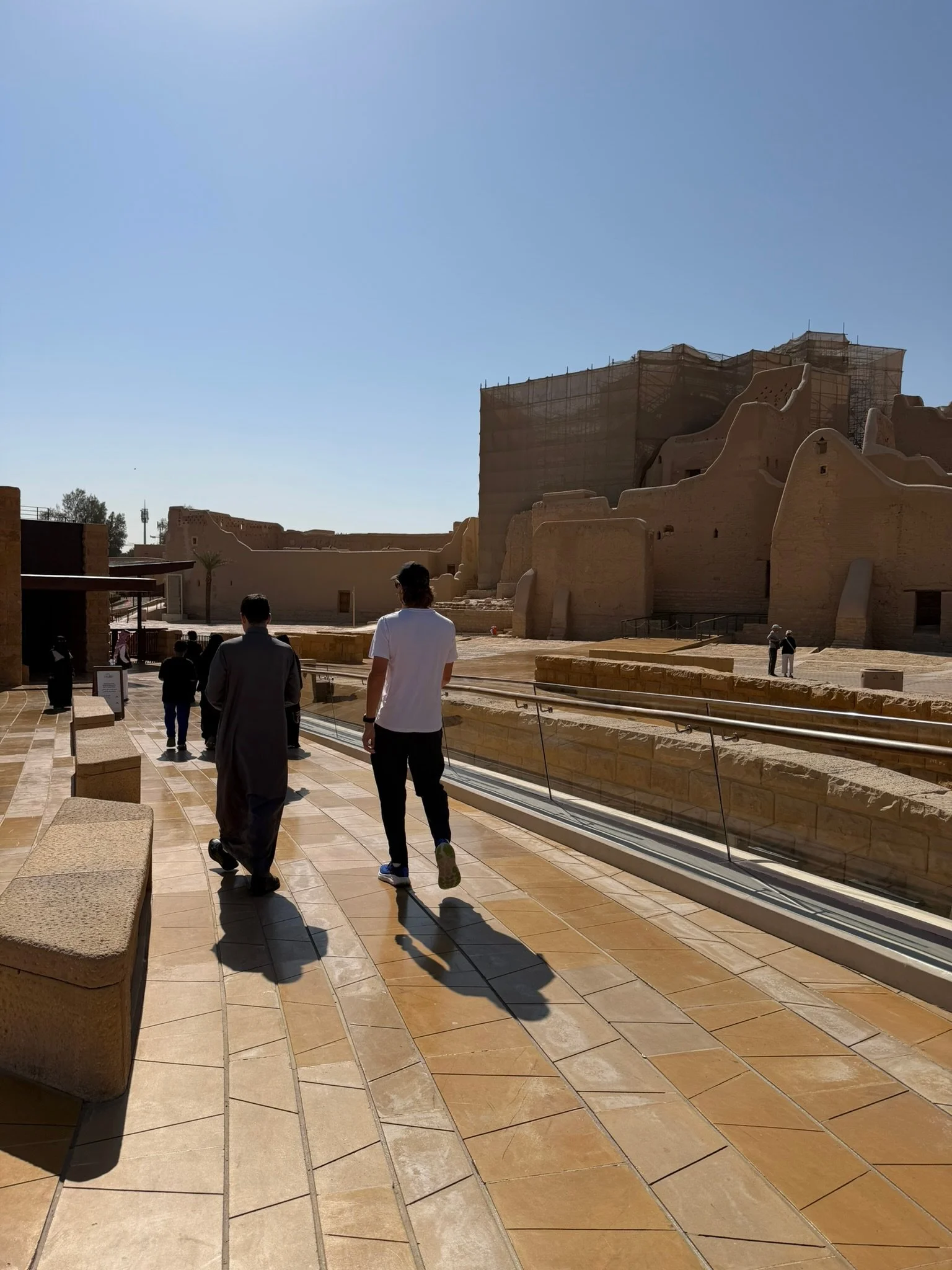 maxandhailey-travel_saudia-arabia-riyadh-banyan-alula-hegra - 7.jpeg