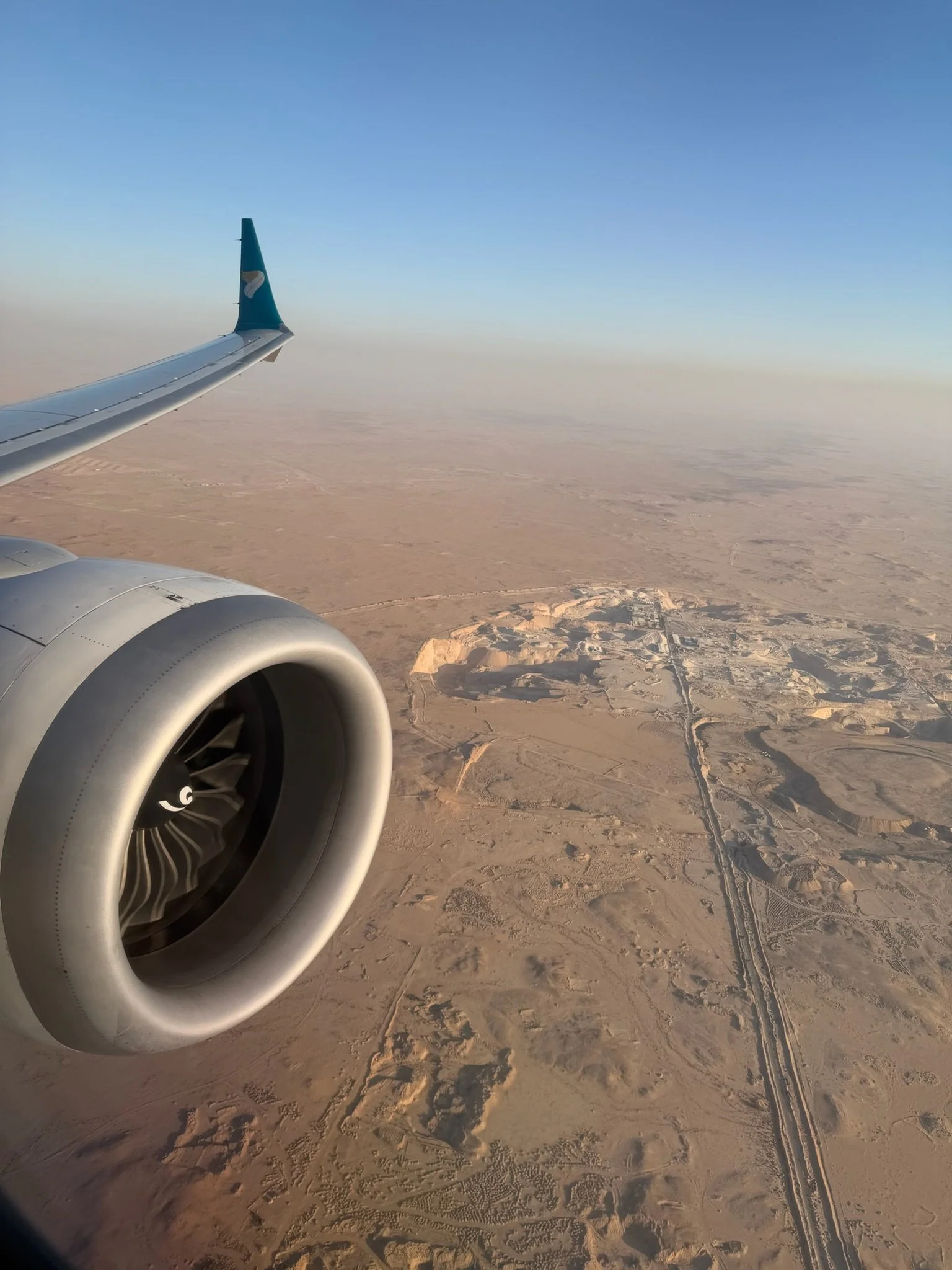 maxandhailey-travel_saudia-arabia-riyadh-banyan-alula-hegra - 1.jpeg