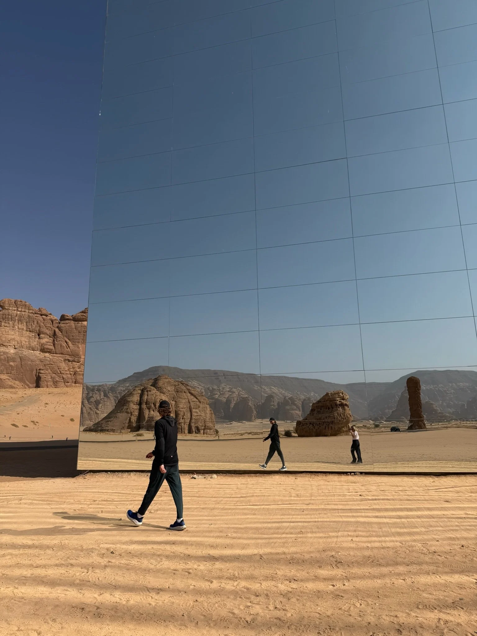 maxandhailey-travel_saudia-arabia-riyadh-banyan-alula-hegra - 35.jpeg