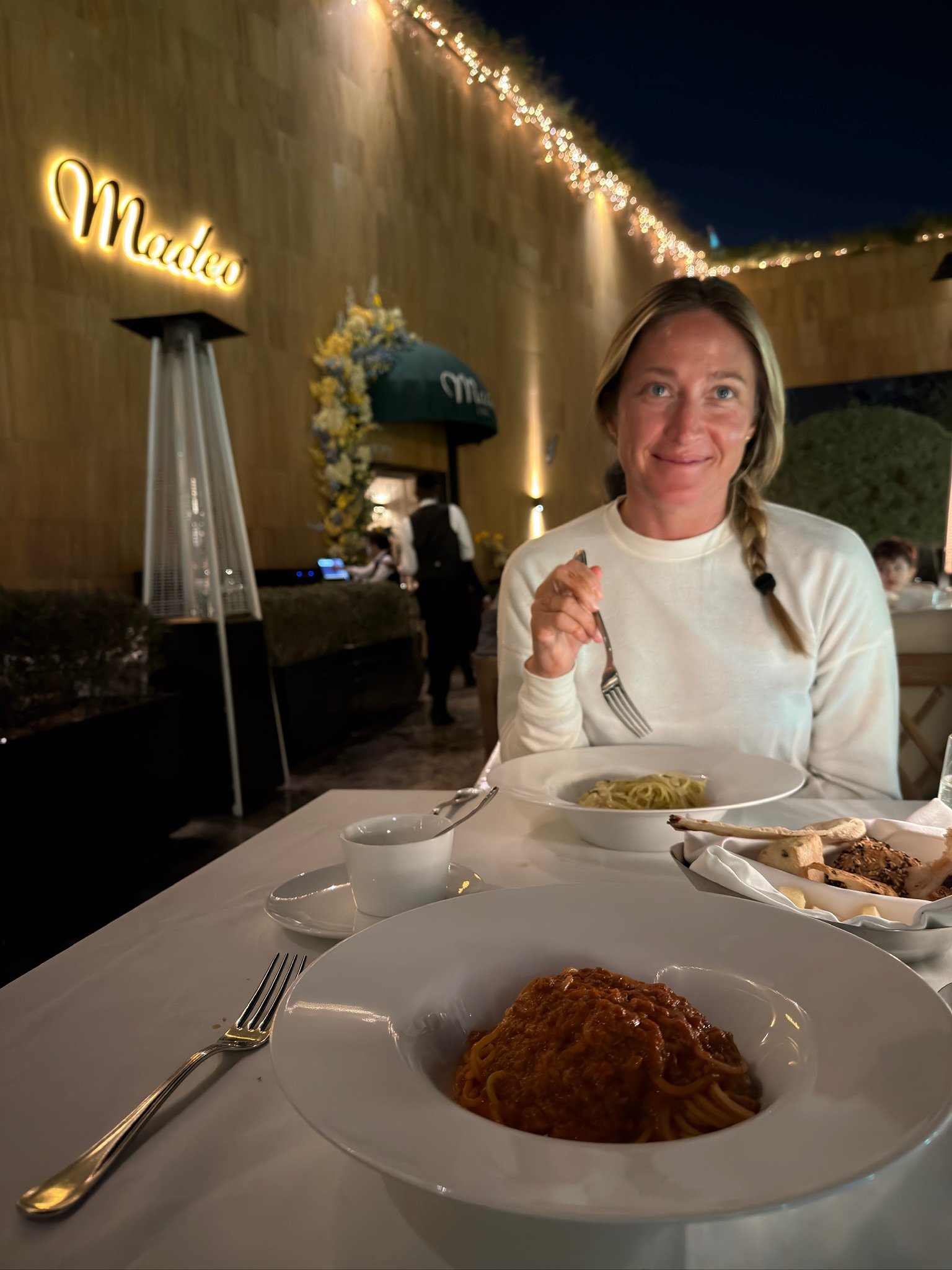 maxandhailey-travel_saudia-arabia-riyadh-banyan-alula-hegra - 5.jpeg