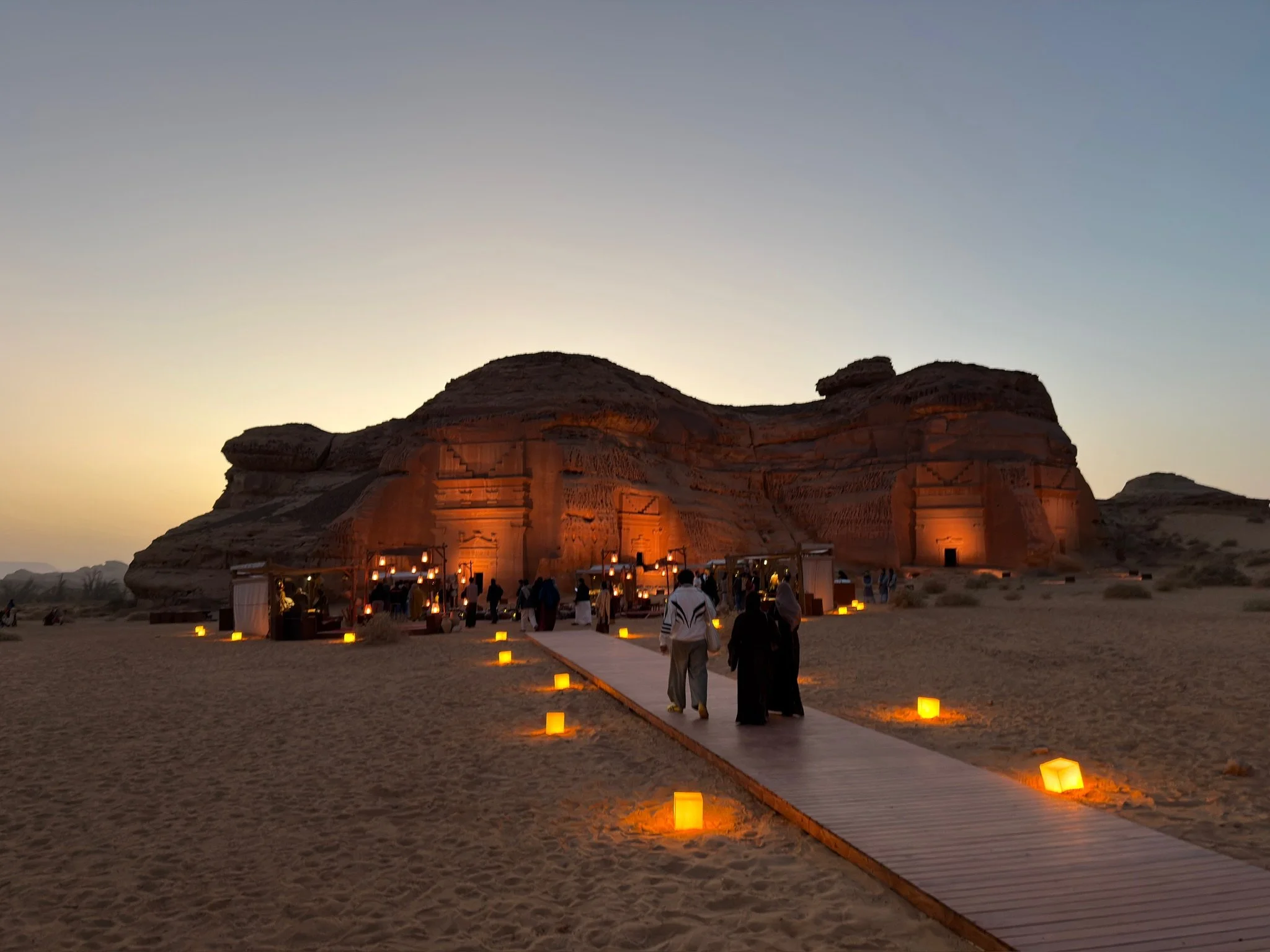 maxandhailey-travel_saudia-arabia-riyadh-banyan-alula-hegra - 52.jpeg