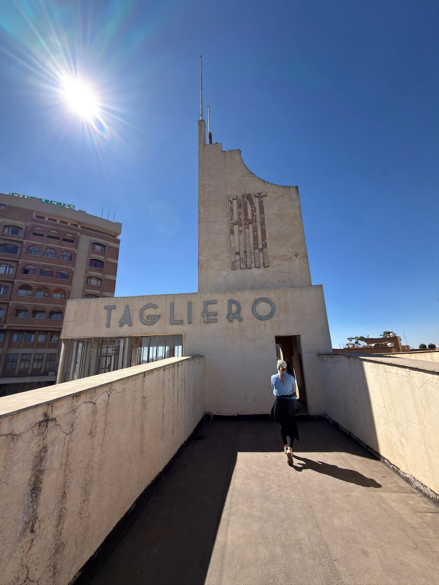 maxandhailey_travel-eritrea-massawa-asmara - 18.jpeg