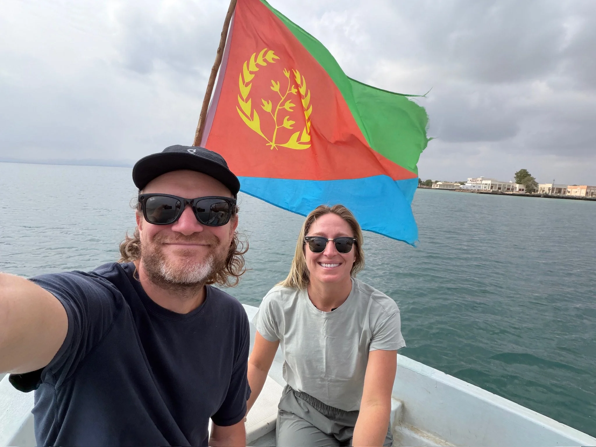 maxandhailey_travel-eritrea-massawa-asmara - 24.jpeg