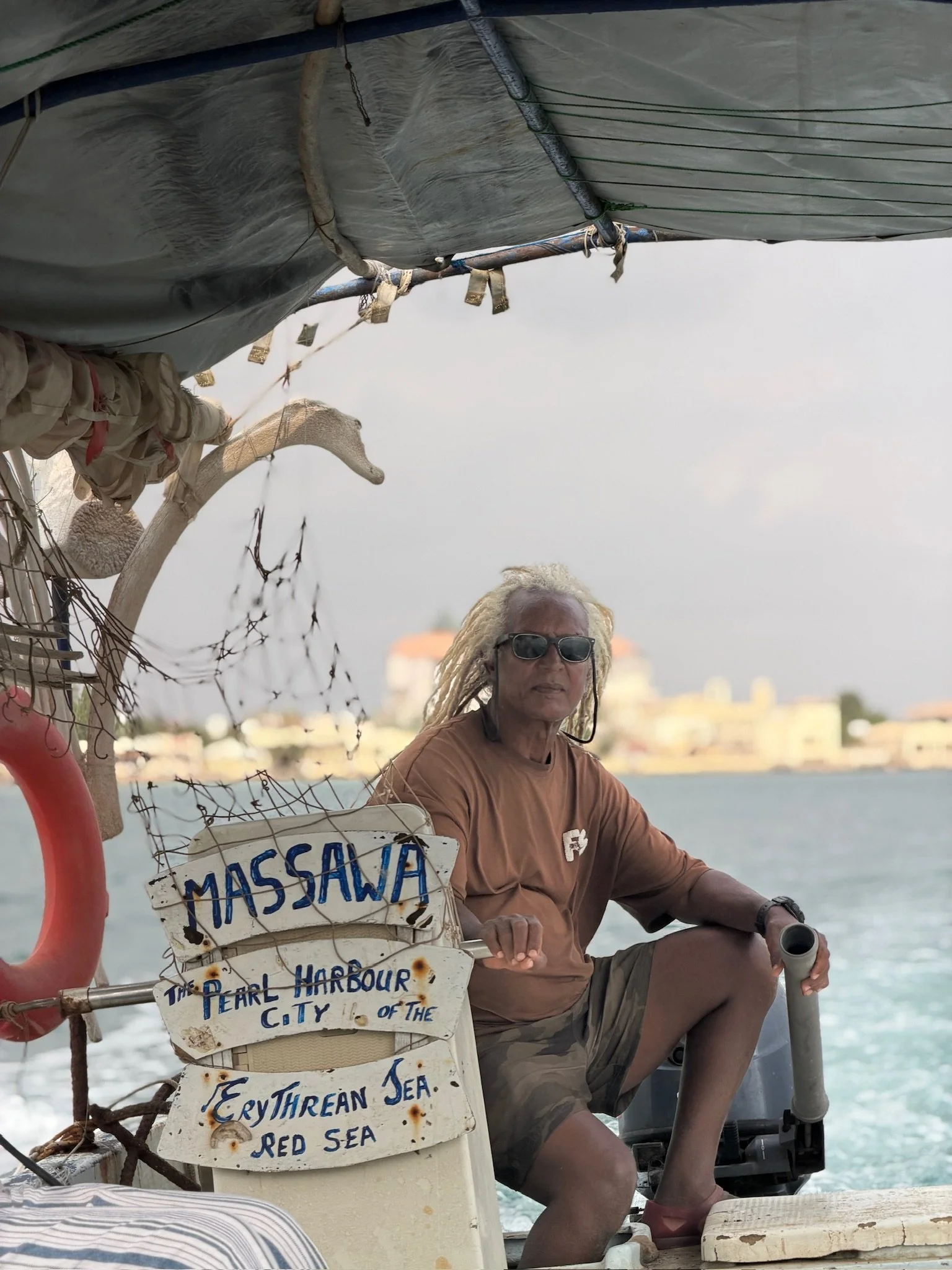 maxandhailey_travel-eritrea-massawa-asmara - 25.jpeg