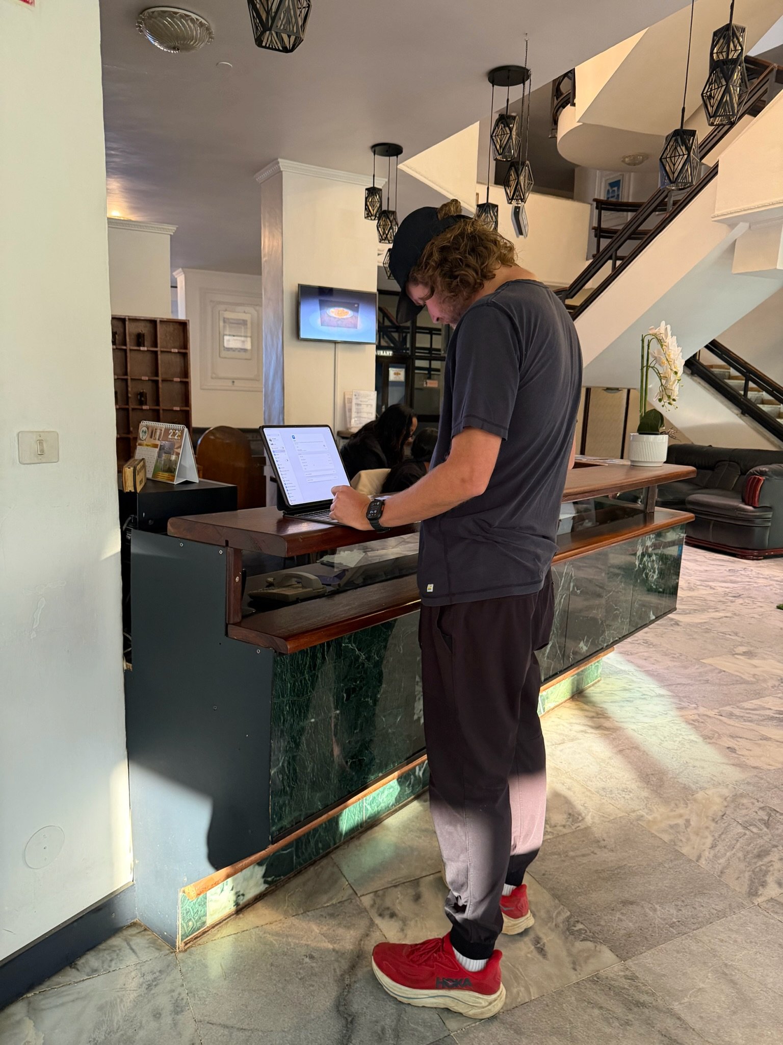 maxandhailey_travel-eritrea-massawa-asmara - 33.jpeg