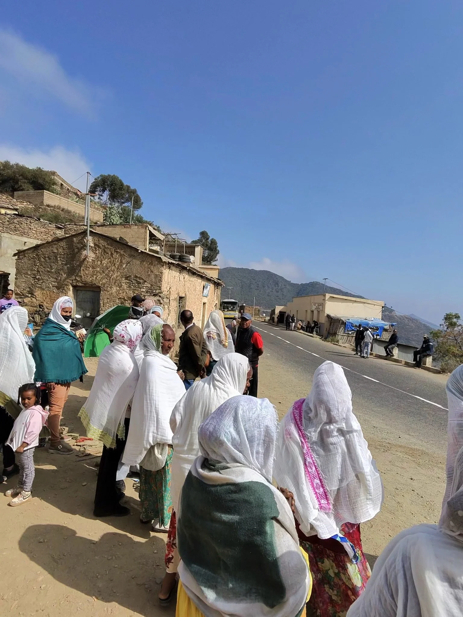 maxandhailey_travel-eritrea-massawa-asmara - 29.jpeg