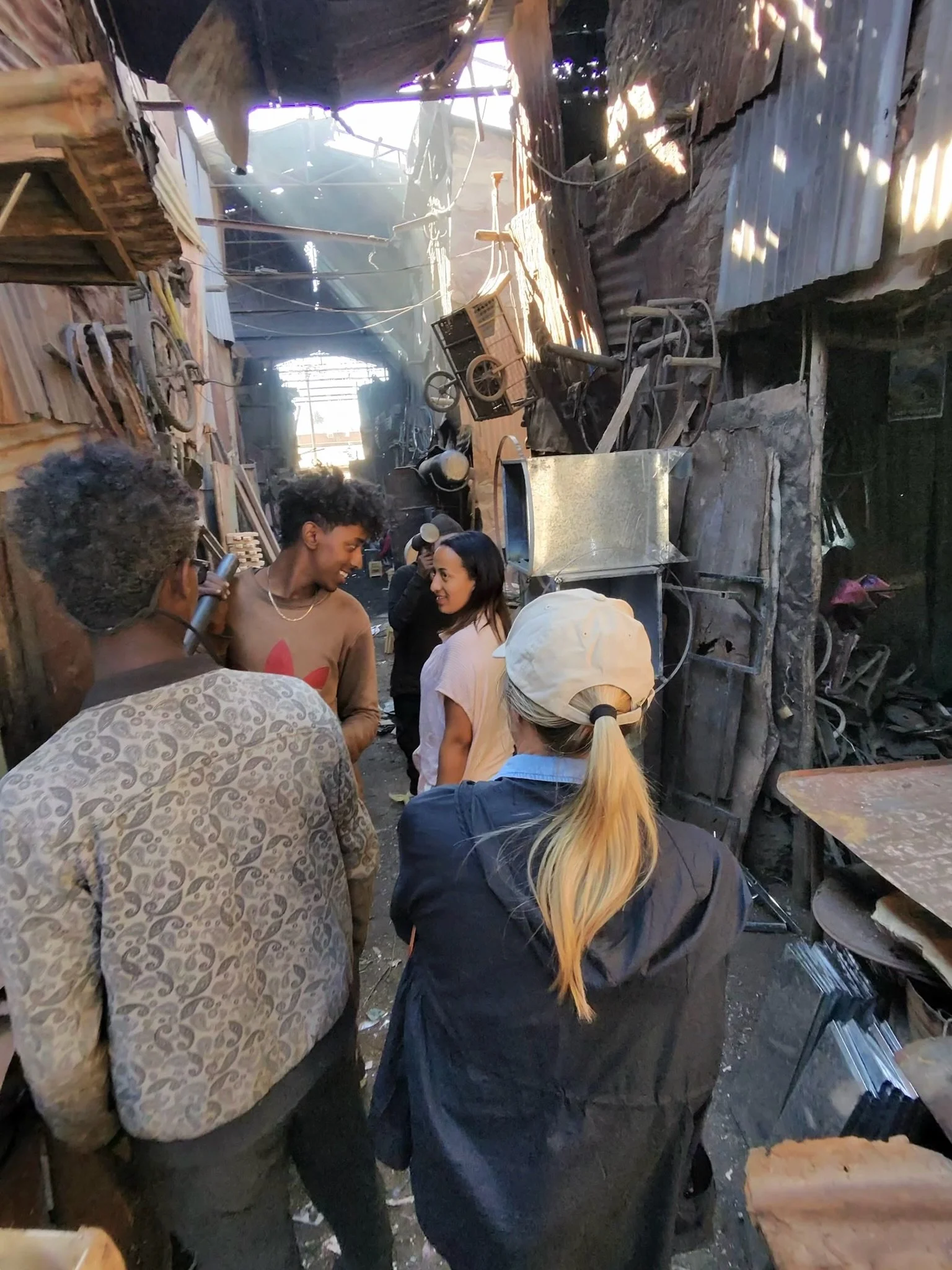 maxandhailey_travel-eritrea-massawa-asmara - 8.jpeg