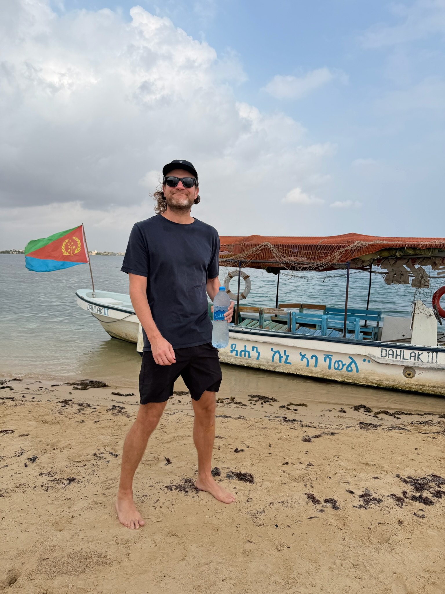 maxandhailey_travel-eritrea-massawa-asmara - 26.jpeg