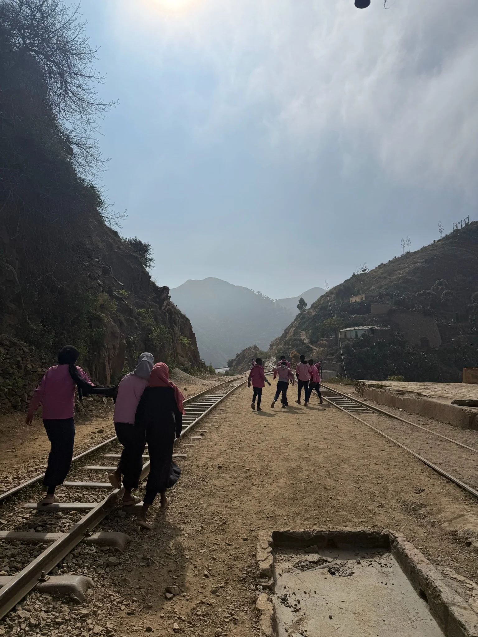 maxandhailey_travel-eritrea-massawa-asmara - 30.jpeg