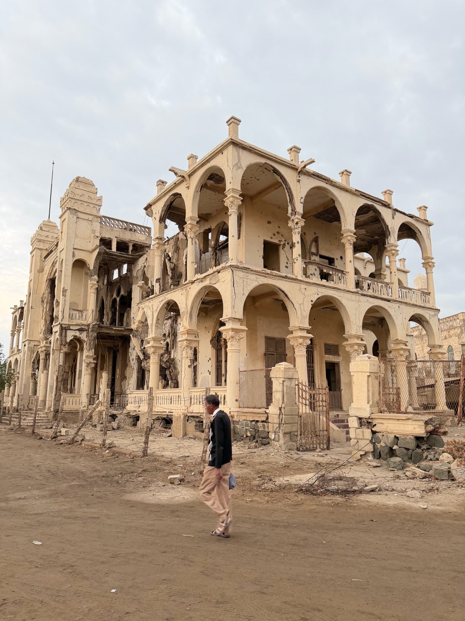 maxandhailey_travel-eritrea-massawa-asmara - 21.jpeg