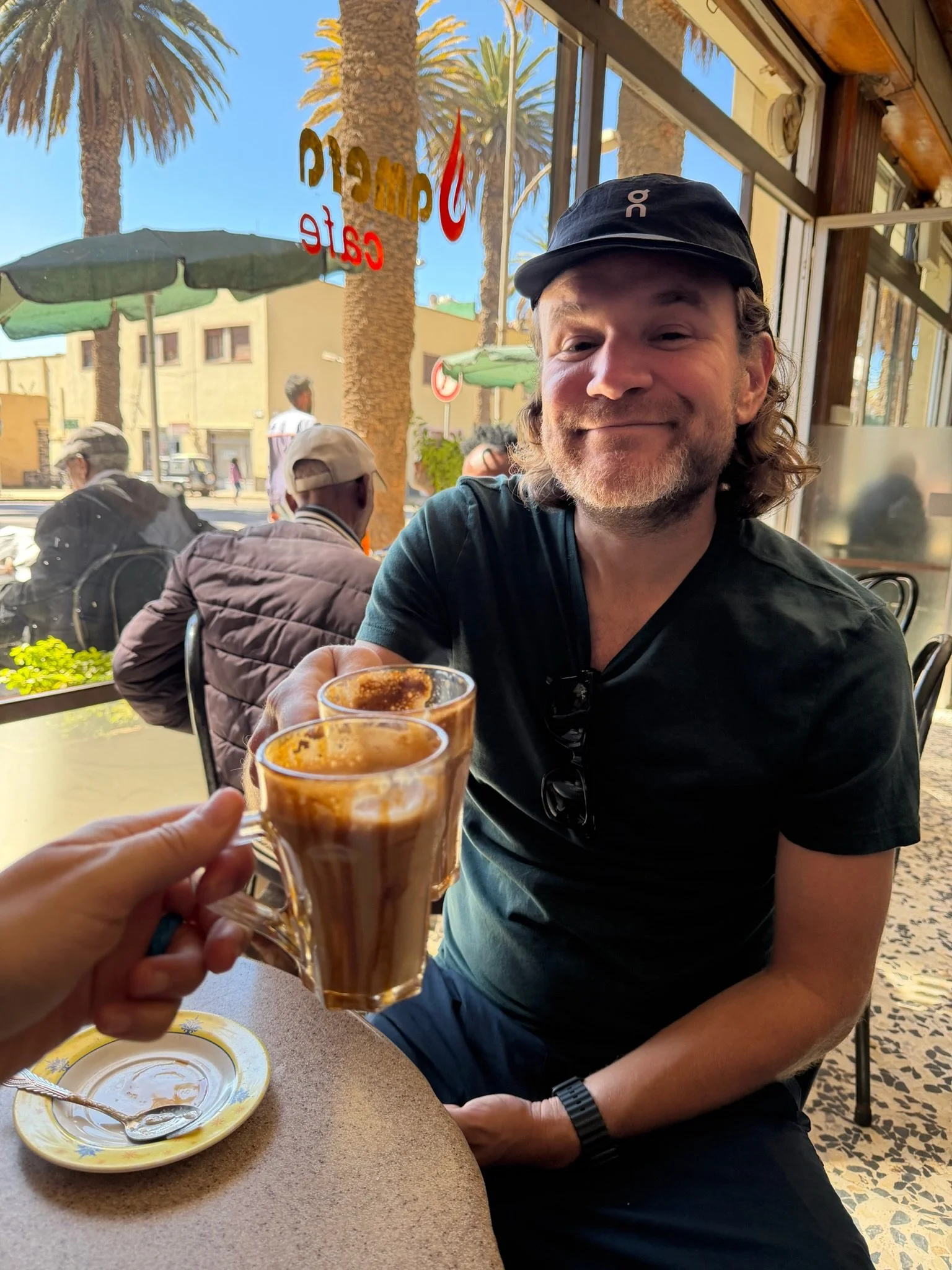 maxandhailey_travel-eritrea-massawa-asmara - 14.jpeg