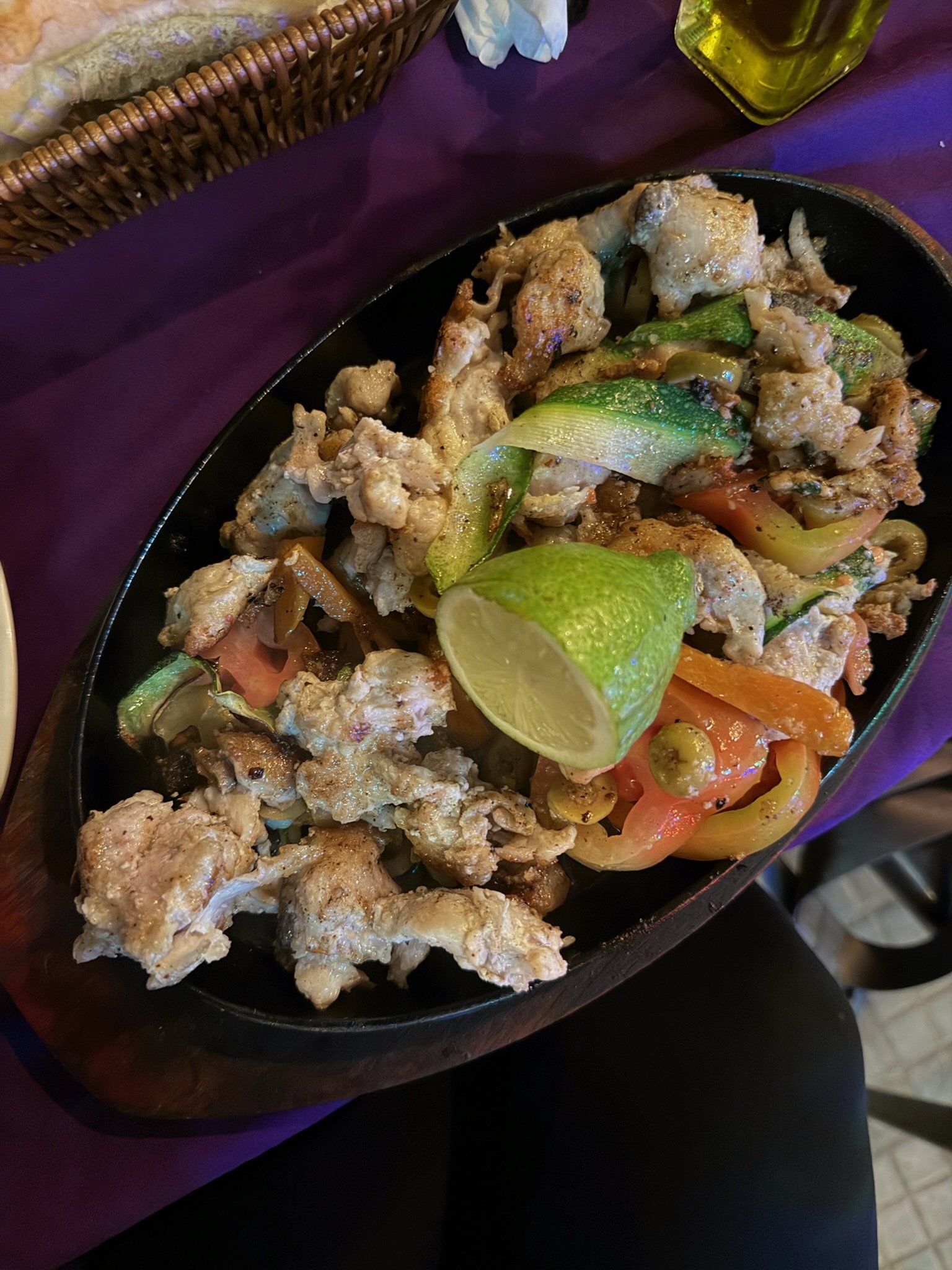 maxandhailey_travel-eritrea-massawa-asmara - 22.jpeg