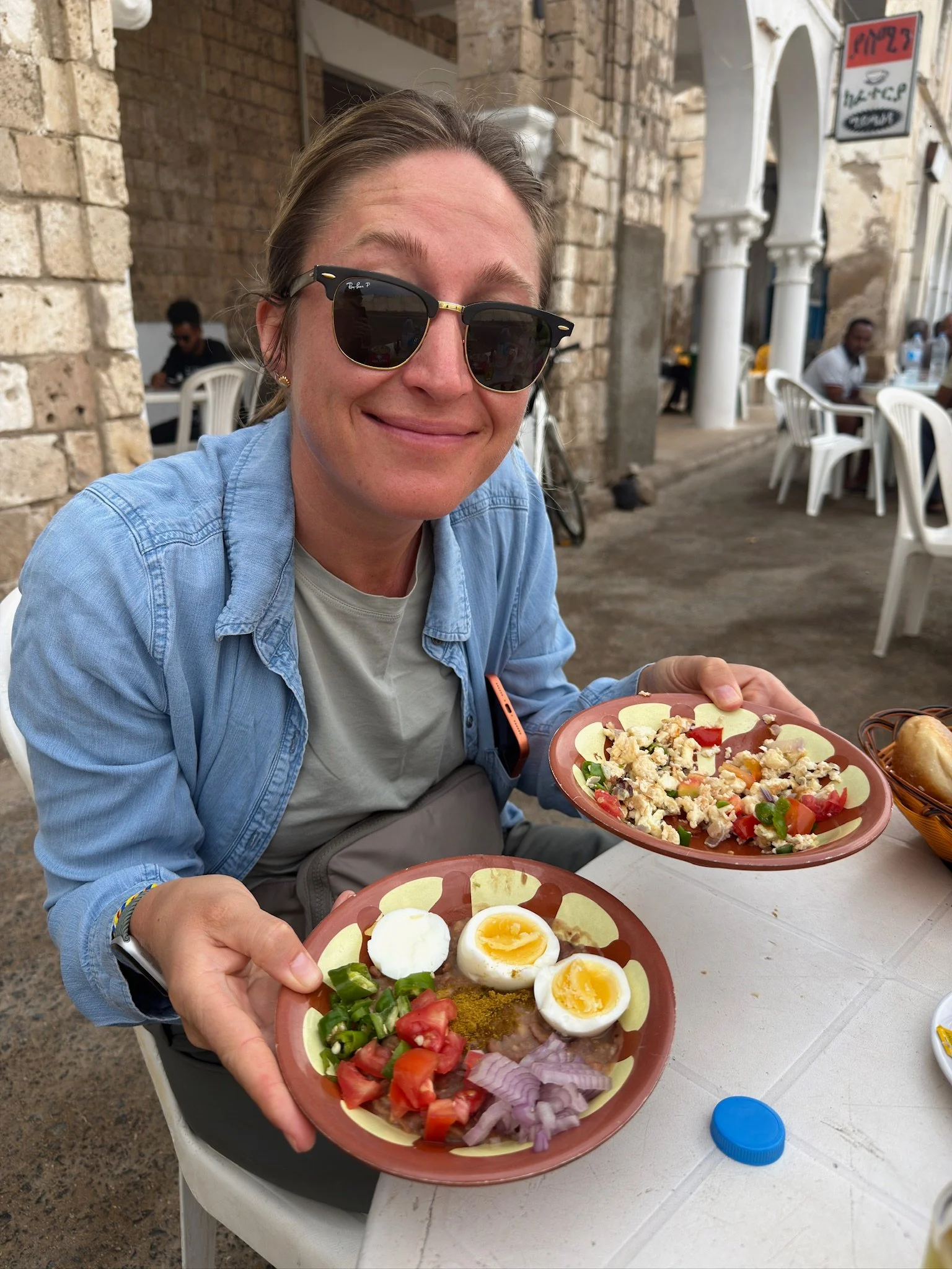 maxandhailey_travel-eritrea-massawa-asmara - 23.jpeg