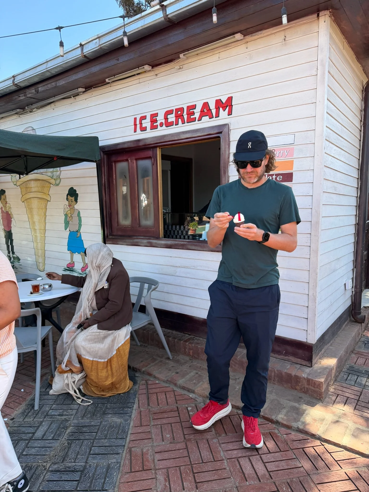 maxandhailey_travel-eritrea-massawa-asmara - 17.jpeg