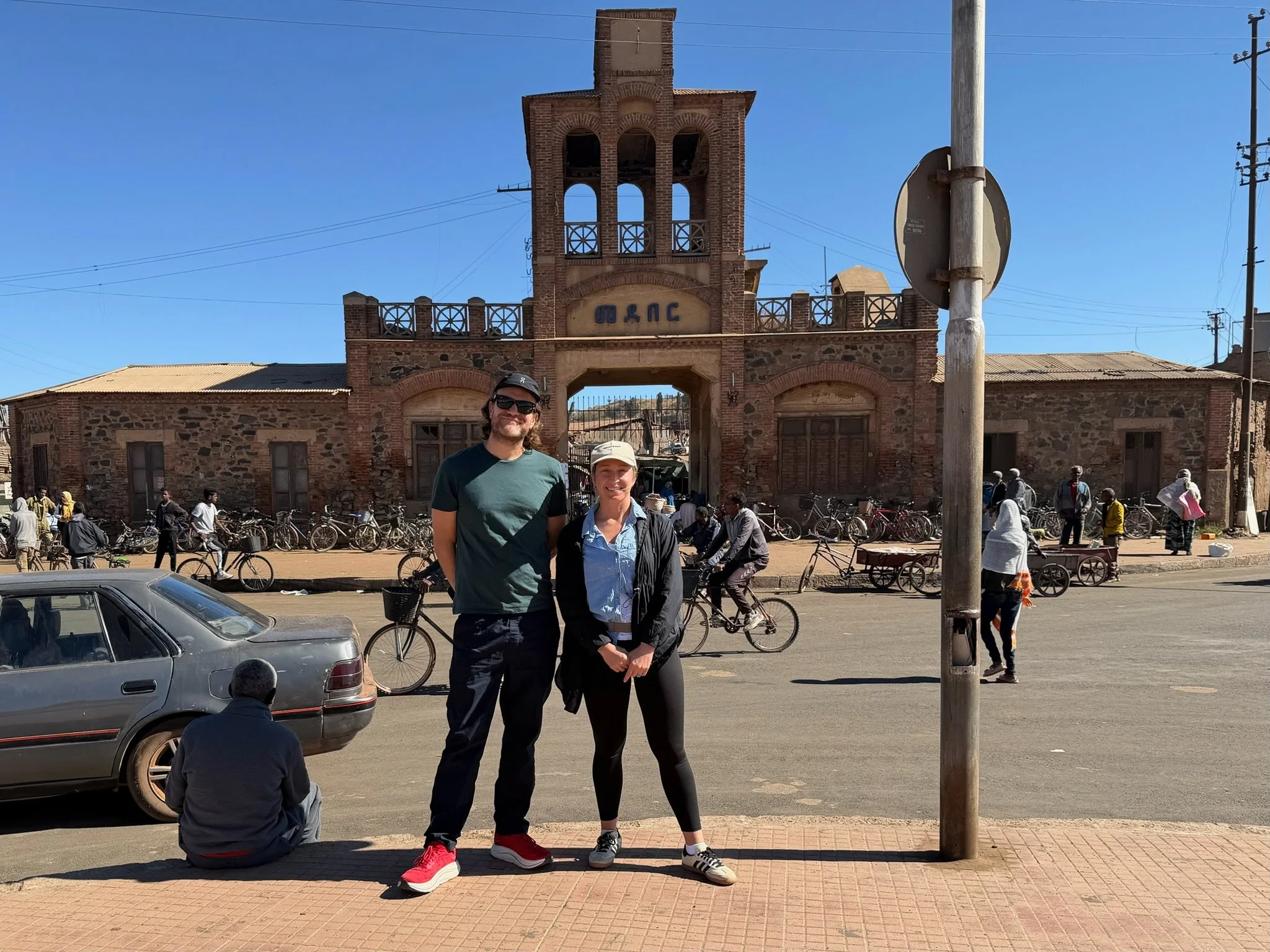 maxandhailey_travel-eritrea-massawa-asmara - 3.jpeg