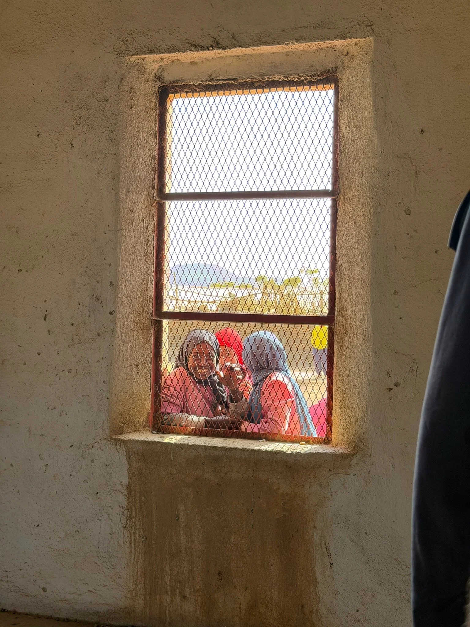 maxandhailey_travel-eritrea-massawa-asmara - 32.jpeg