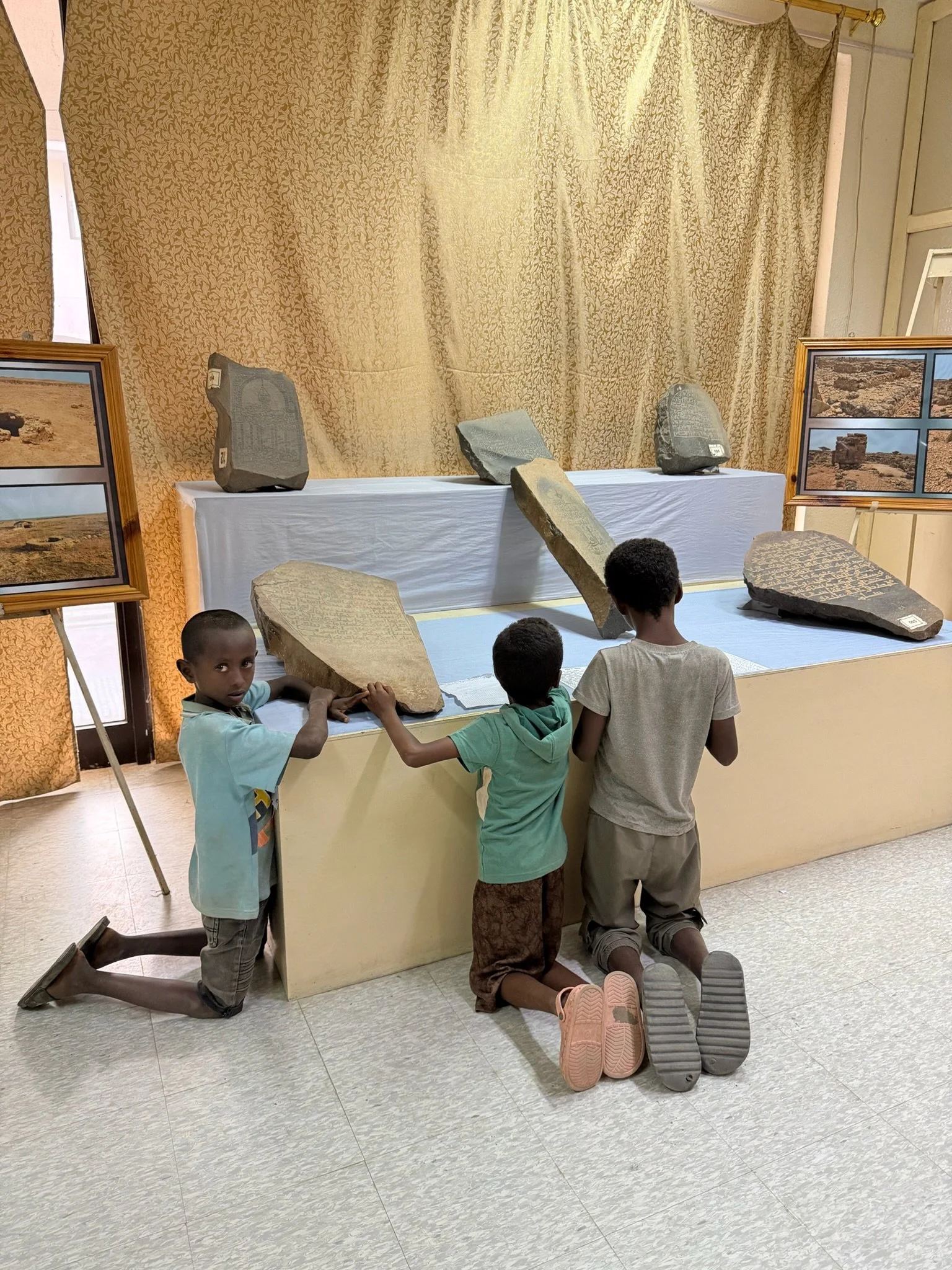 maxandhailey_travel-eritrea-massawa-asmara - 20.jpeg