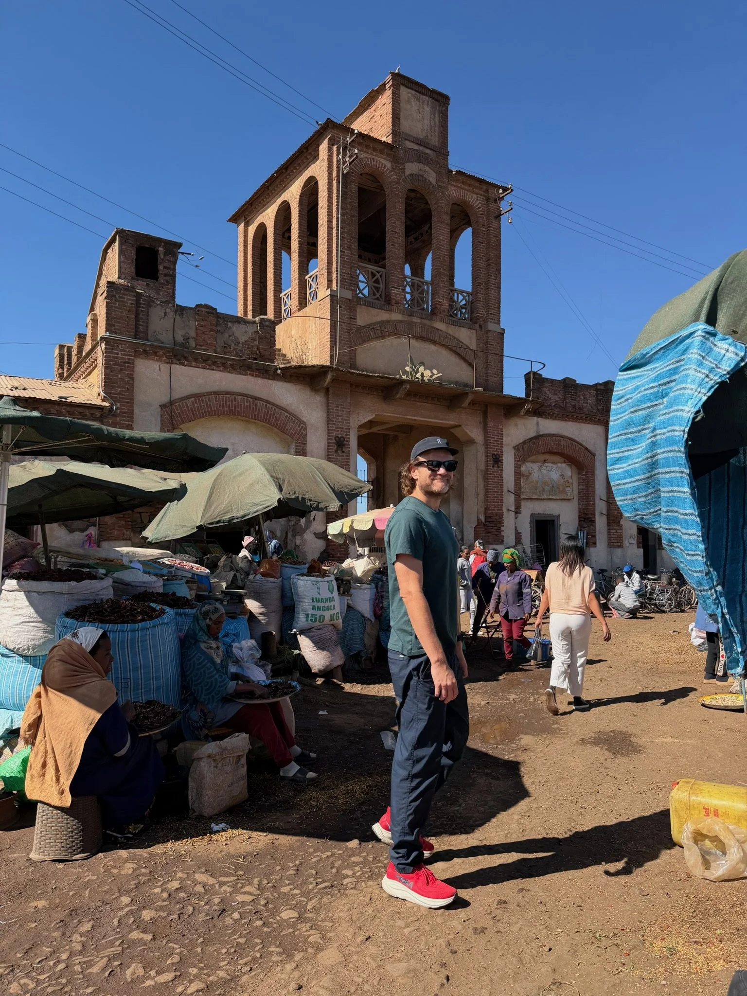 maxandhailey_travel-eritrea-massawa-asmara - 9.jpeg