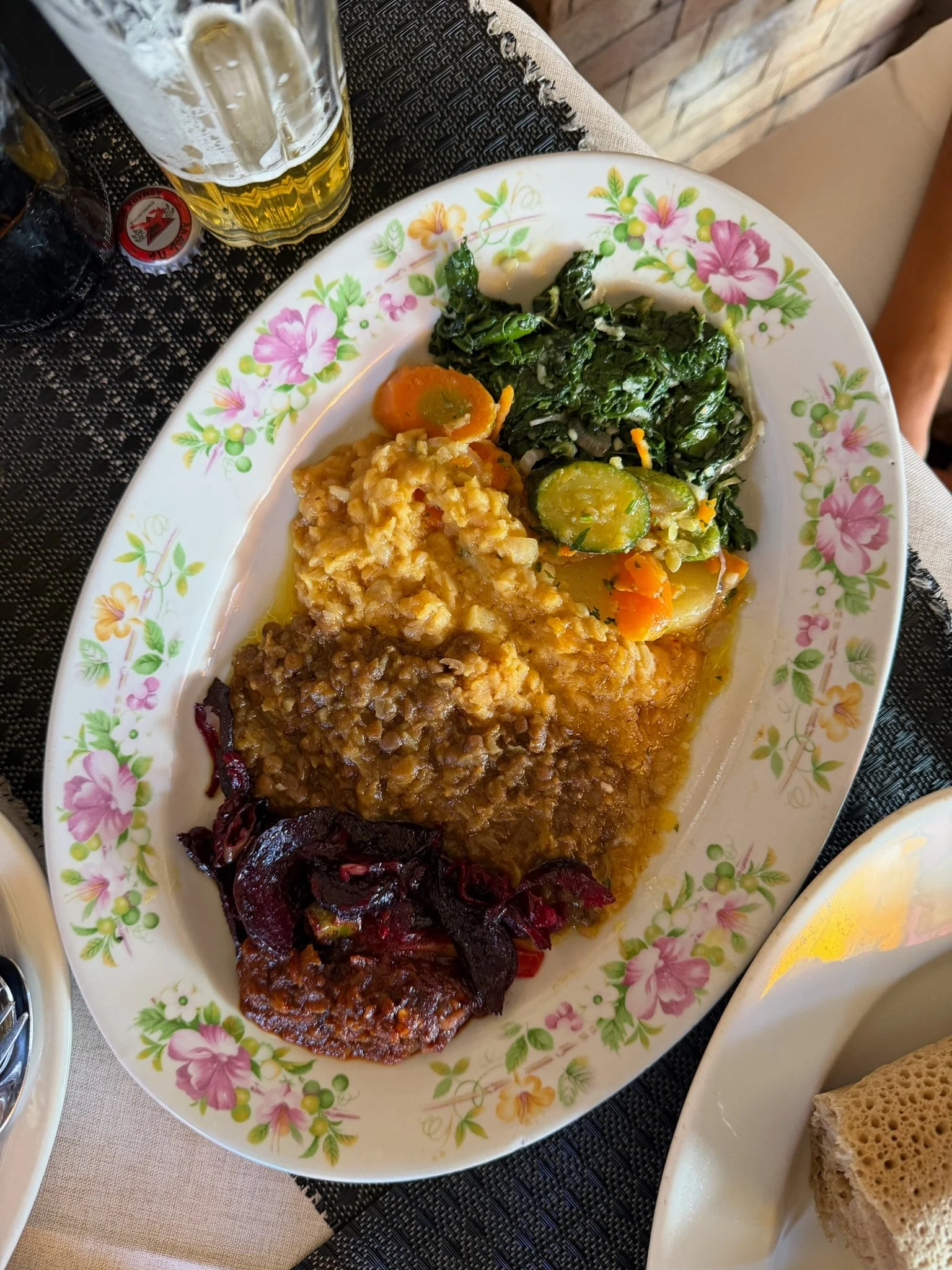 maxandhailey_travel-eritrea-massawa-asmara - 16.jpeg