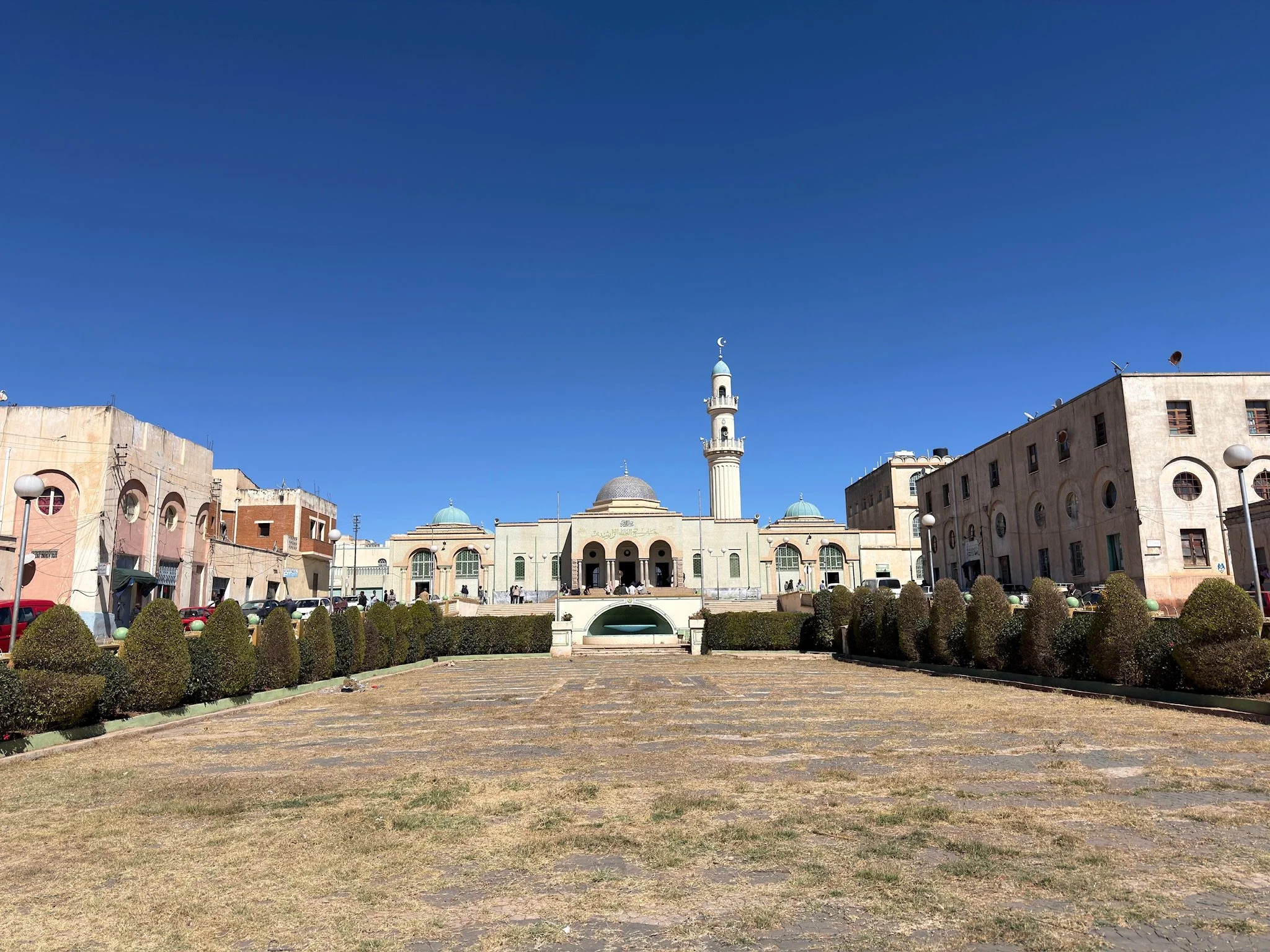 maxandhailey_travel-eritrea-massawa-asmara - 13.jpeg