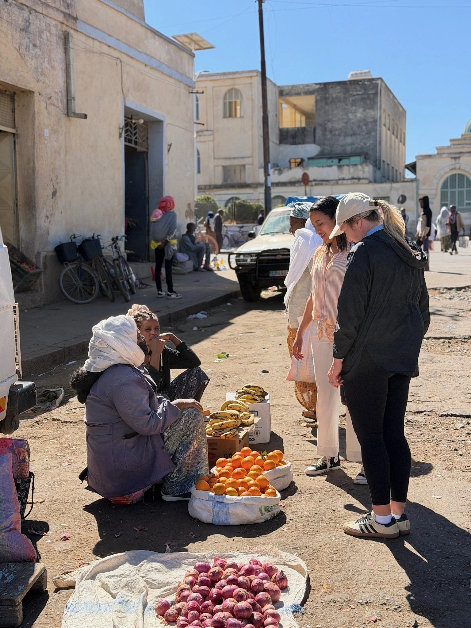 maxandhailey_travel-eritrea-massawa-asmara - 11.jpeg