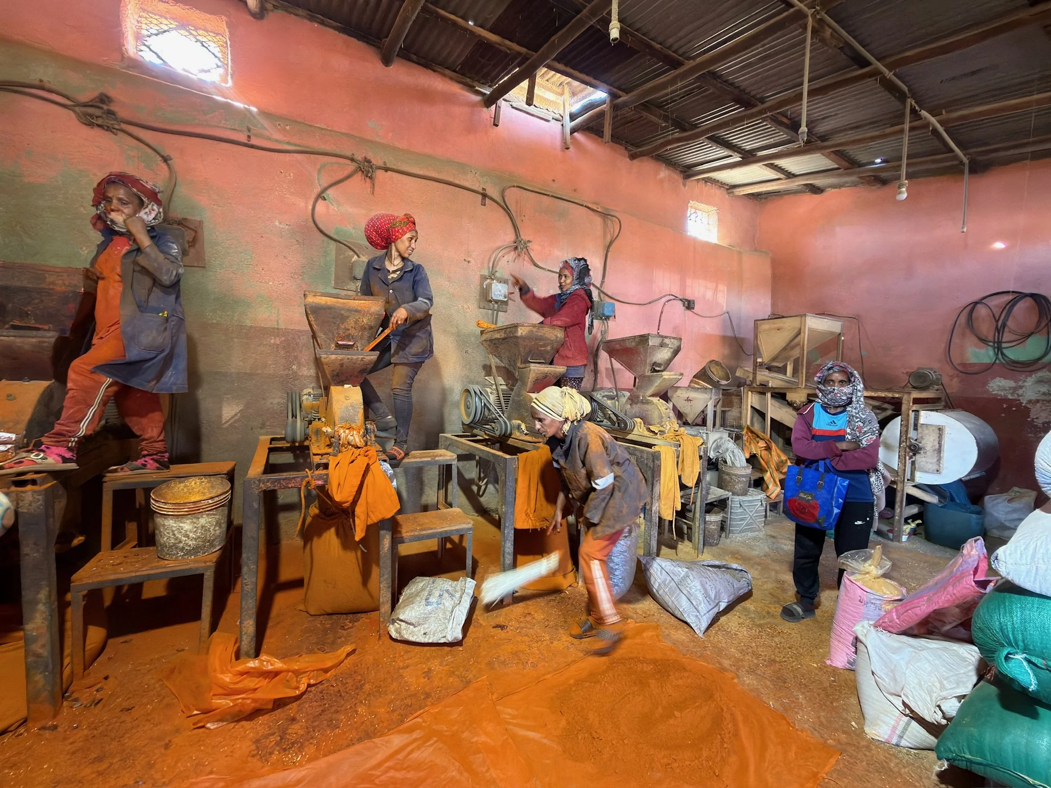 maxandhailey_travel-eritrea-massawa-asmara - 6.jpeg