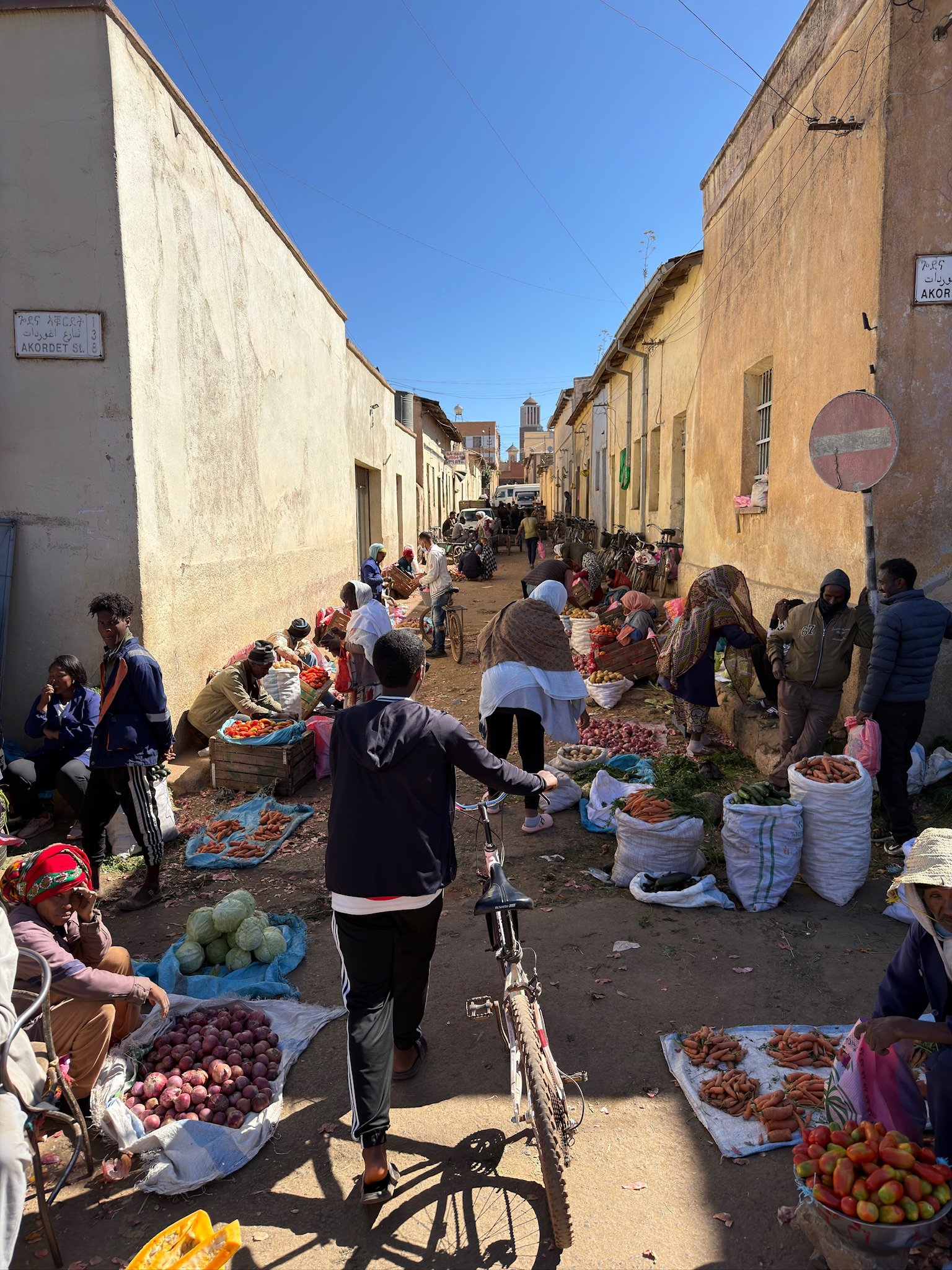 maxandhailey_travel-eritrea-massawa-asmara - 12.jpeg