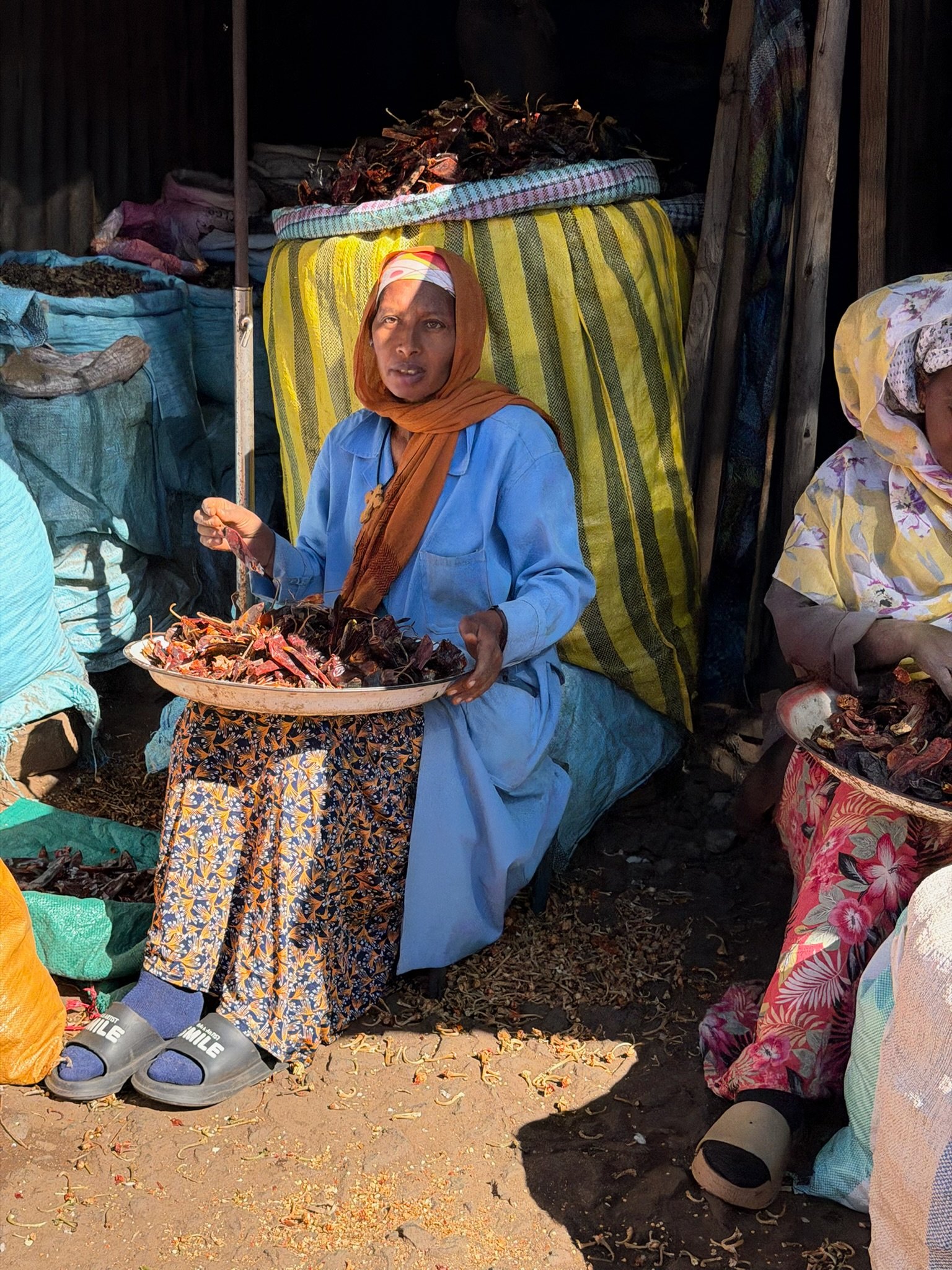 maxandhailey_travel-eritrea-massawa-asmara - 10.jpeg