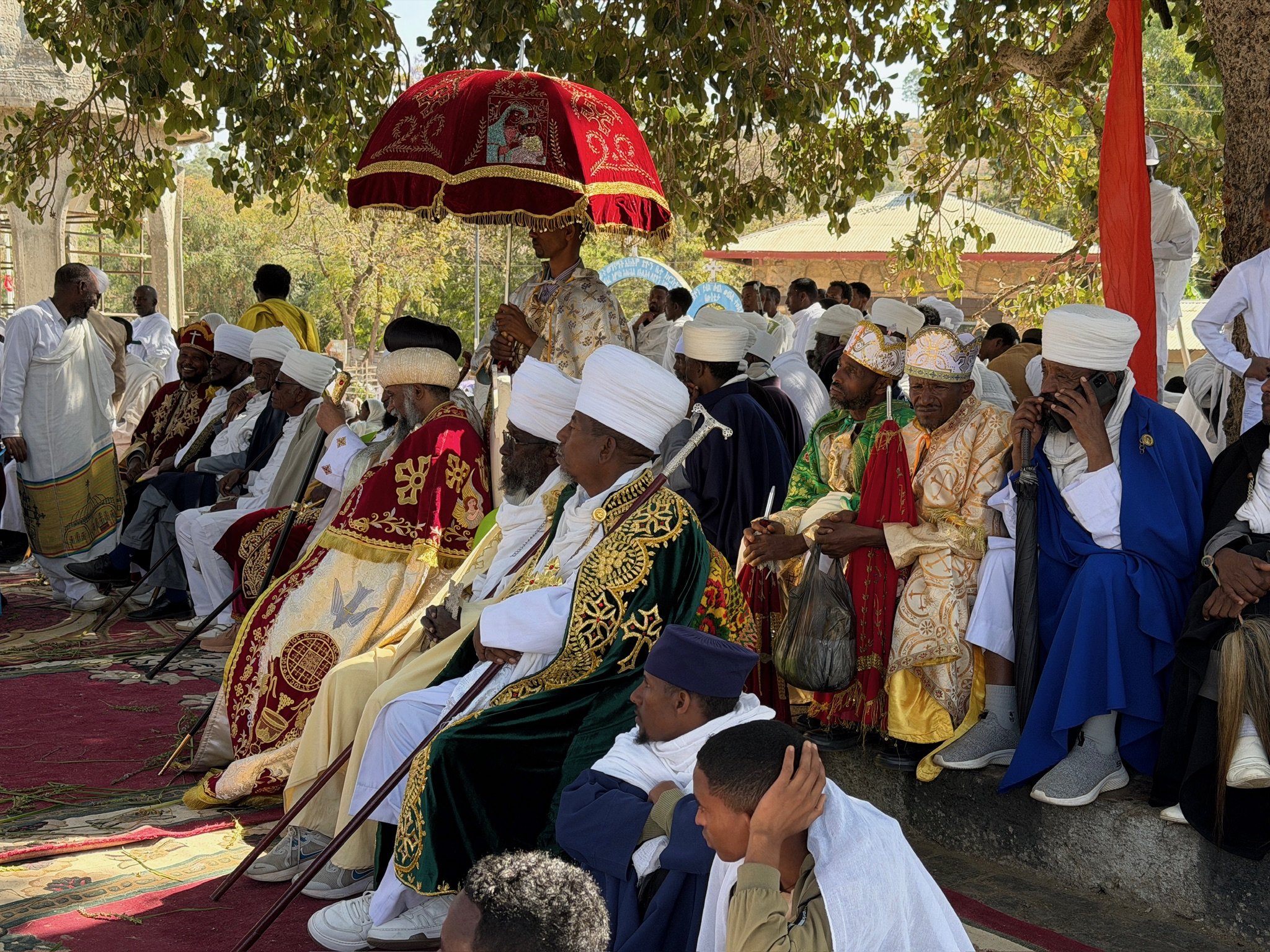 maxandhailey_travel-ethiopia-lalibella-axum-gondar-timket-ephiphany - 21.jpeg