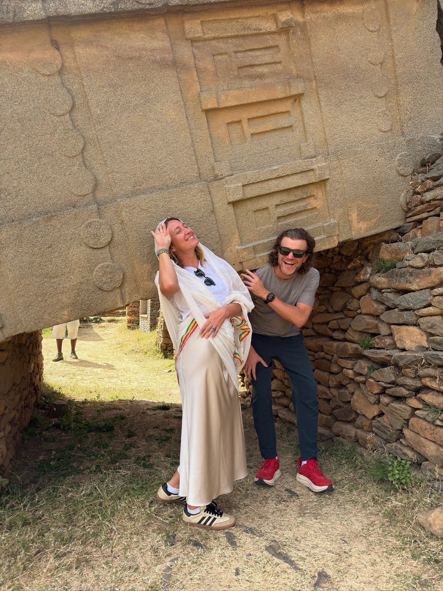 maxandhailey_travel-ethiopia-lalibella-axum-gondar-timket-ephiphany - 23.jpeg