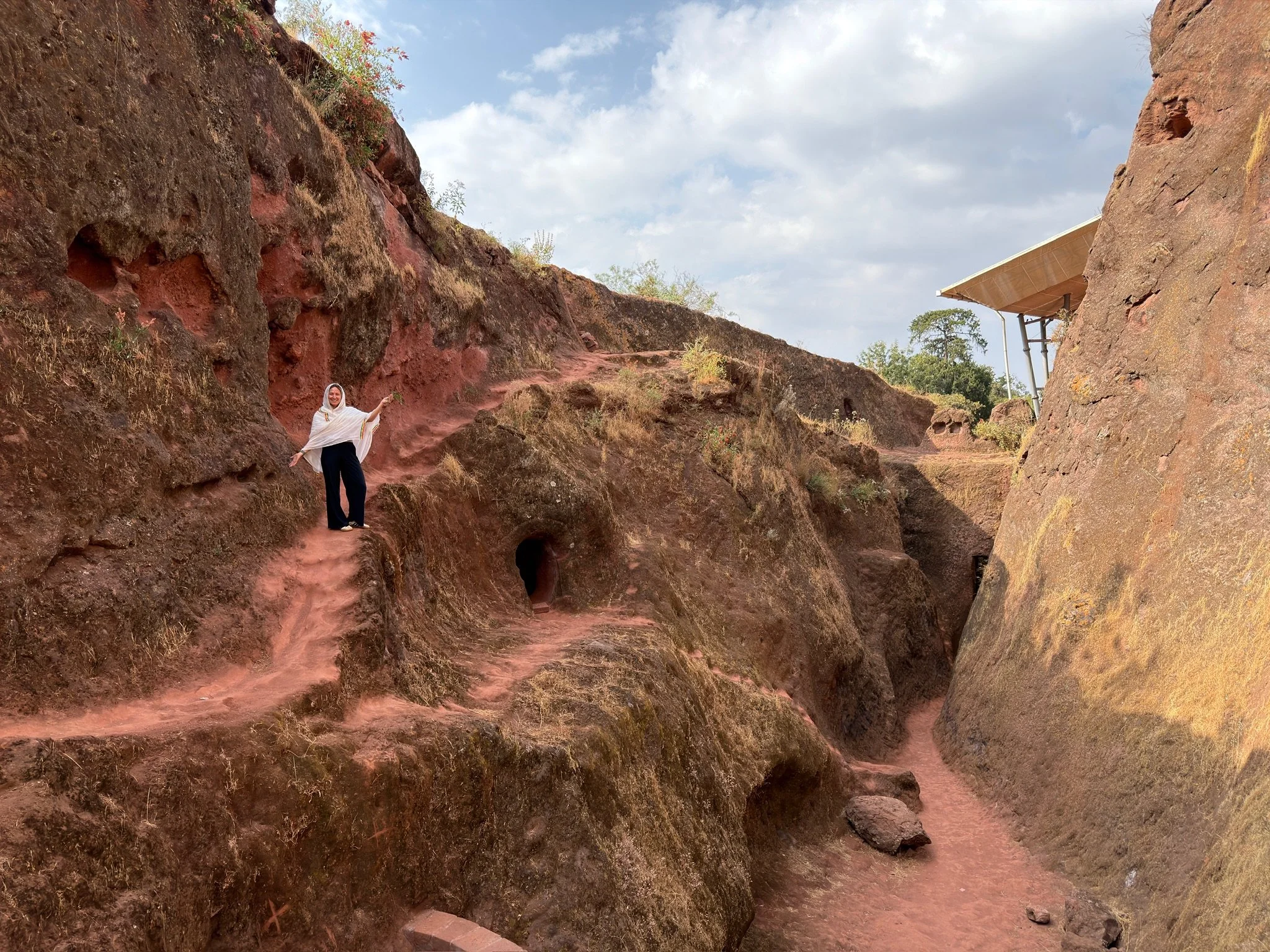 maxandhailey_travel-ethiopia-lalibella-axum-gondar-timket-ephiphany - 62.jpeg