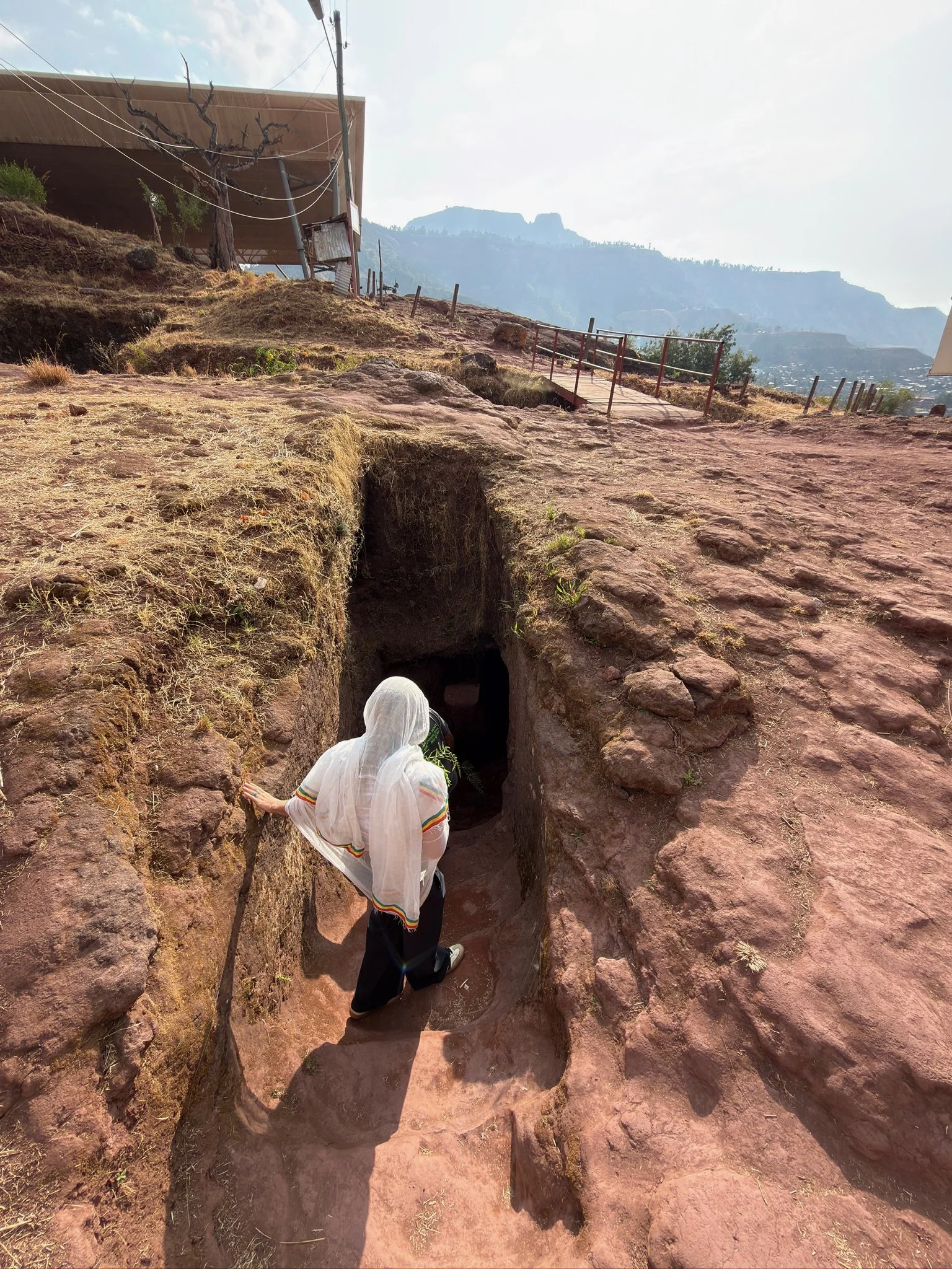 maxandhailey_travel-ethiopia-lalibella-axum-gondar-timket-ephiphany - 55.jpeg