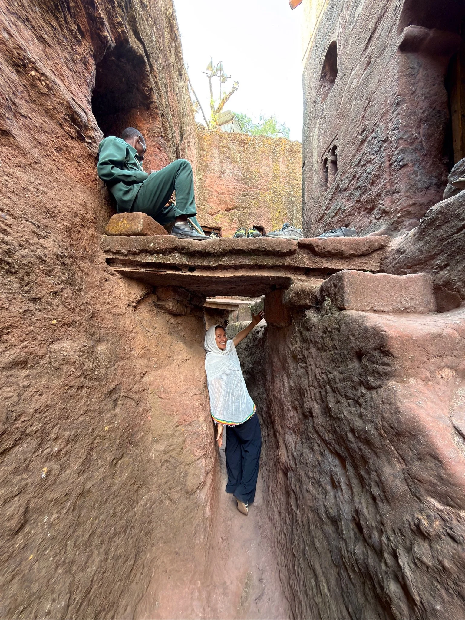 maxandhailey_travel-ethiopia-lalibella-axum-gondar-timket-ephiphany - 52.jpeg