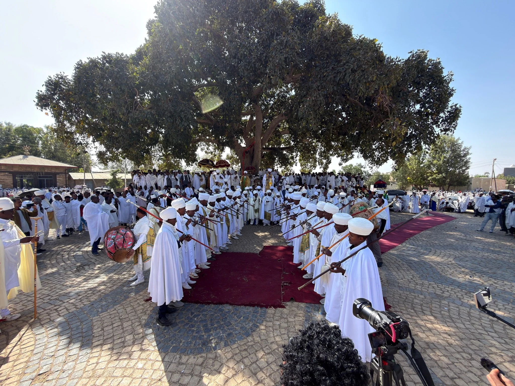 maxandhailey_travel-ethiopia-lalibella-axum-gondar-timket-ephiphany - 19.jpeg